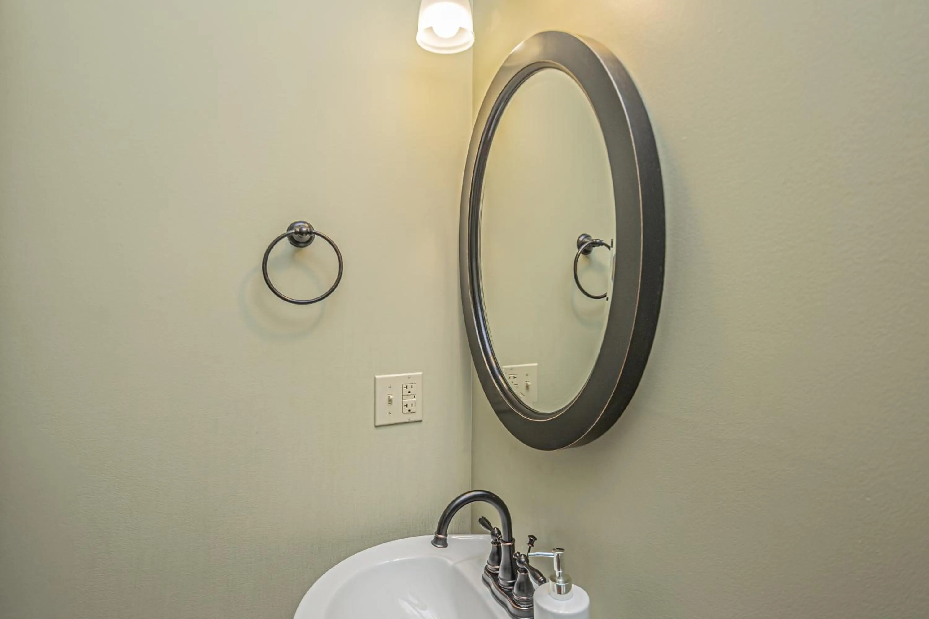 Property building in Live a Little