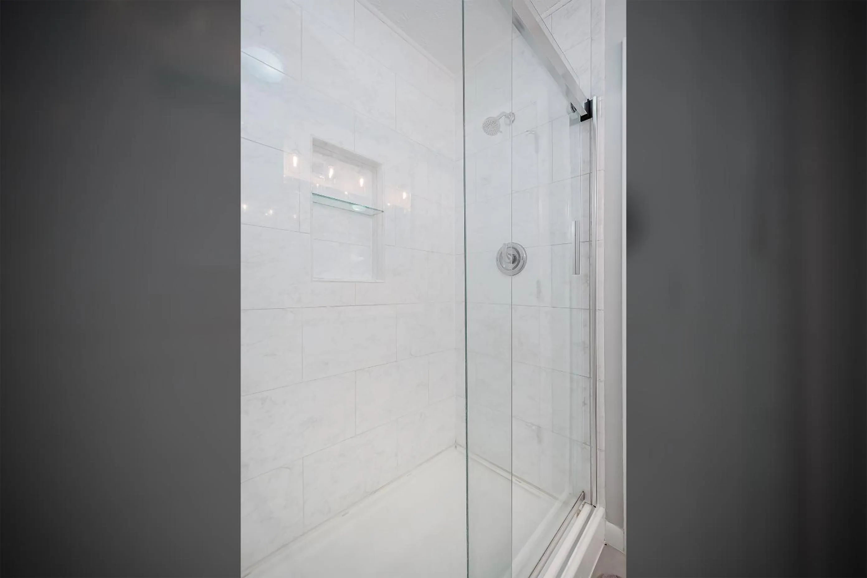 Property building in Ski Harbor 11