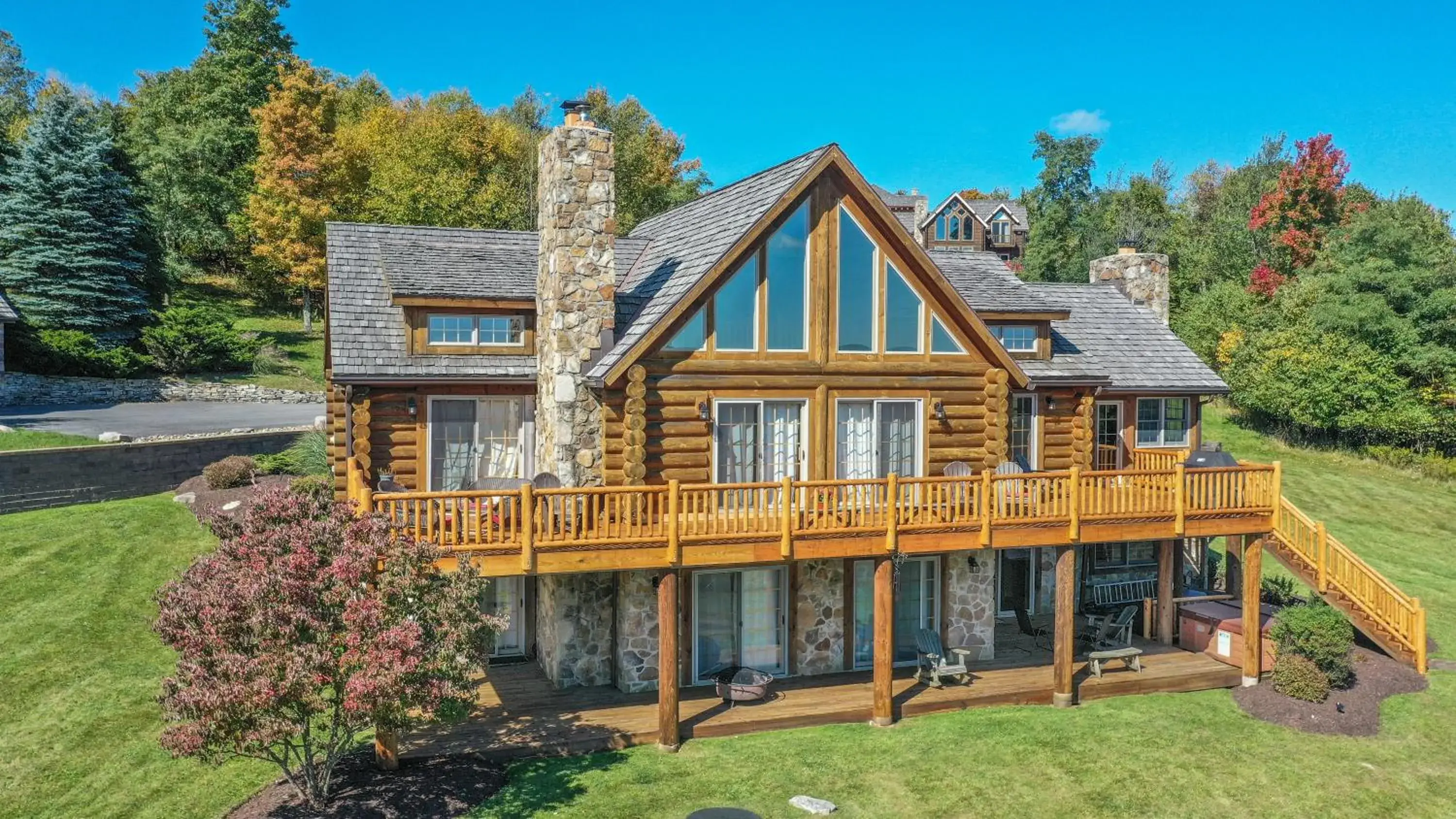 Wispy Business Wispy Business