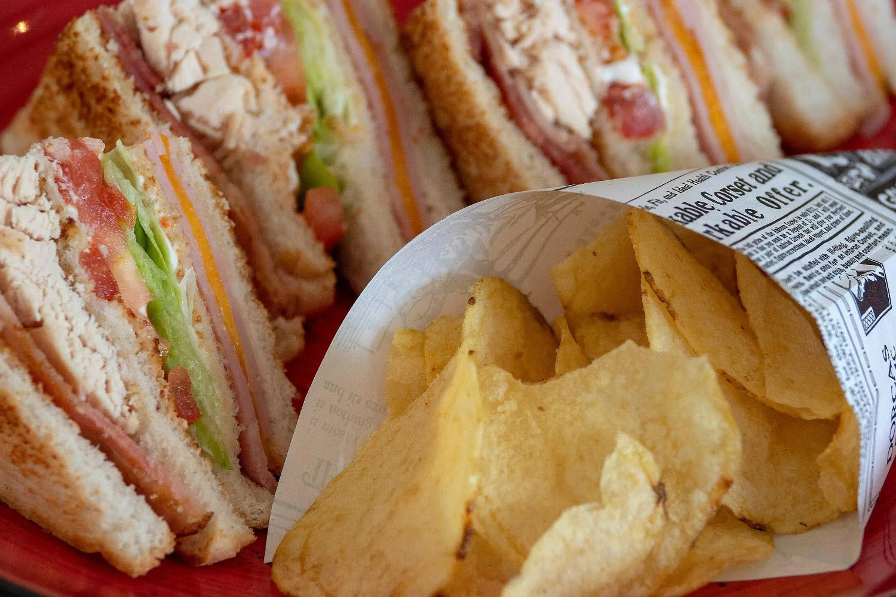 Hotel Cádiz Paseo del Mar Affiliated by Meliá