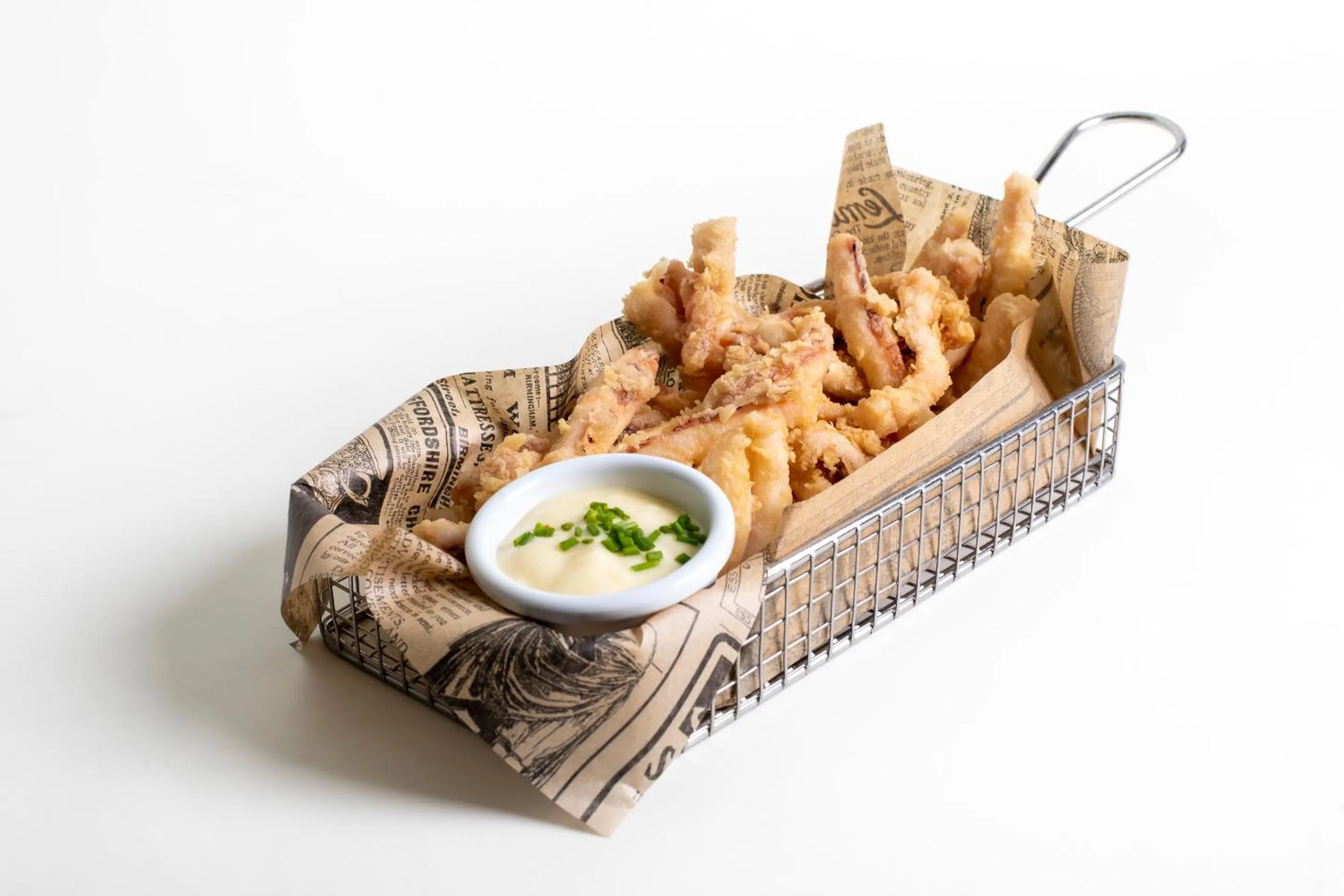 Food in Hotel Urdanibia Park