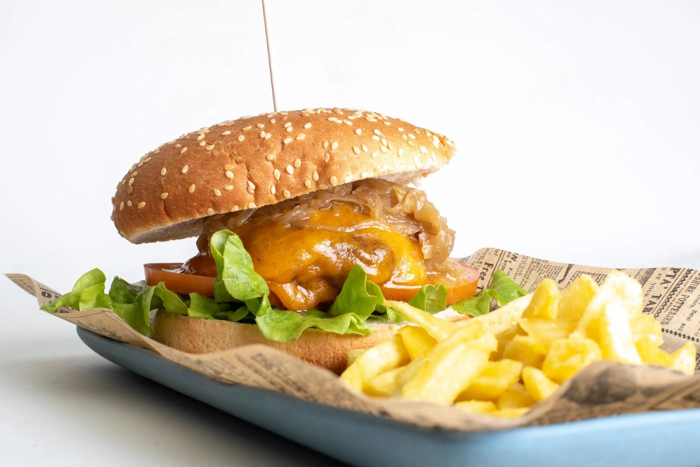 Lounge or bar in Hotel Urdanibia Park