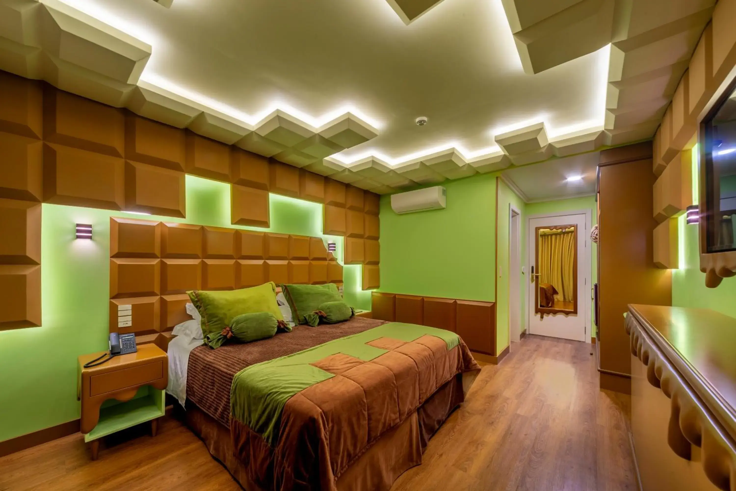 Chocolover in Chocoland Hotel Gramado Chocolover in Chocoland Hotel Gramado