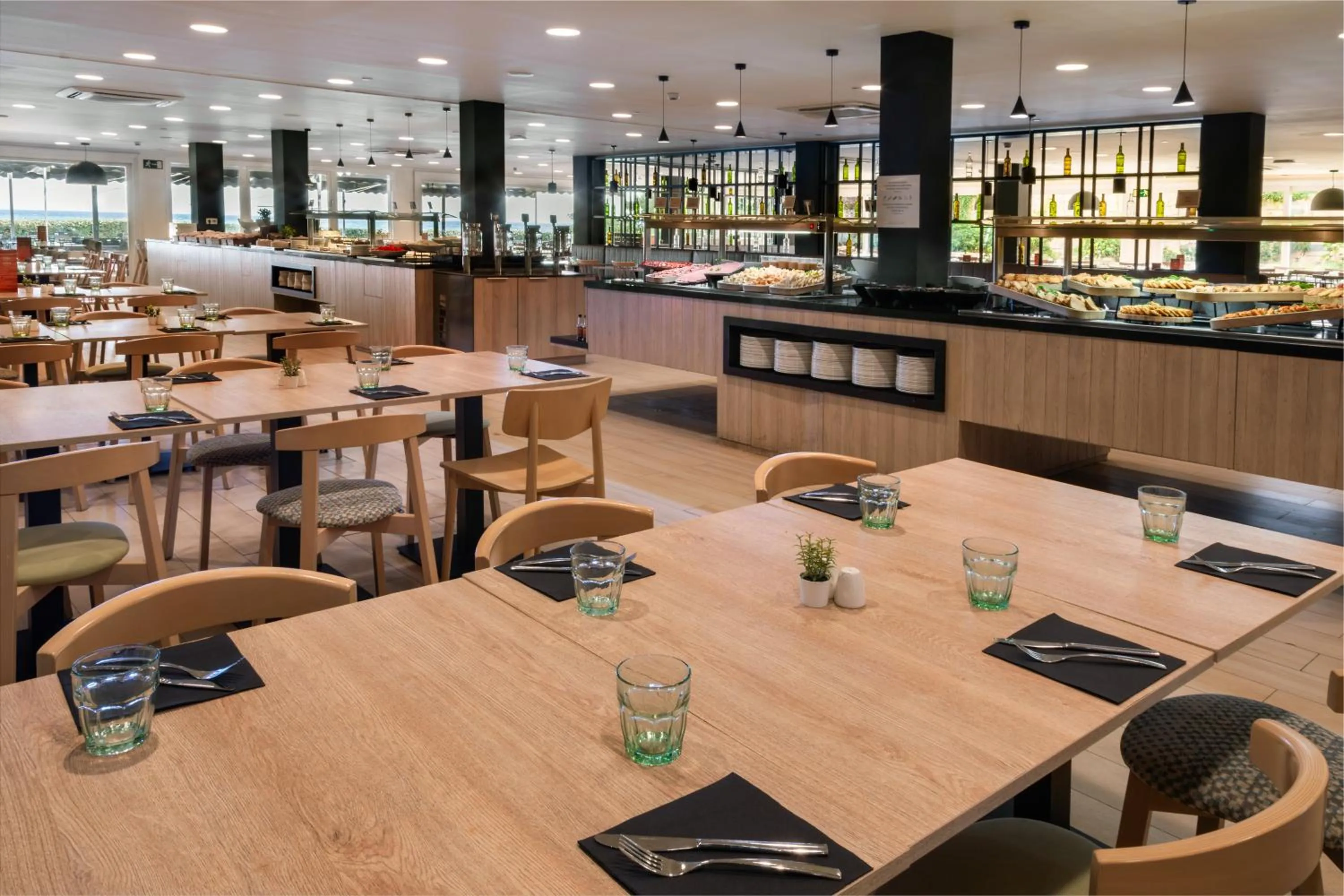 Sol Marbella Estepona Atalaya Park