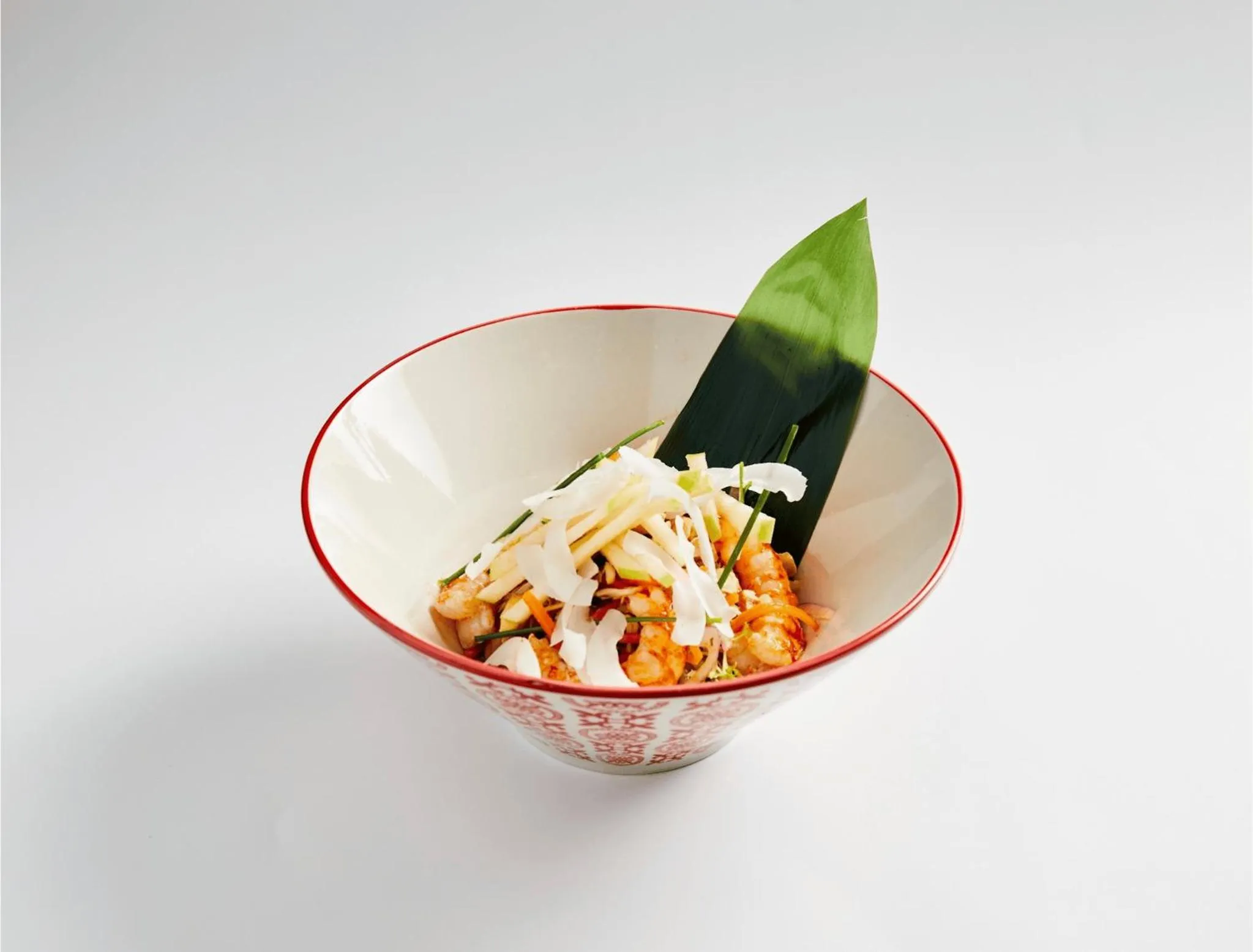 Lunch in HO Ciudad de Jaén By Olivencia