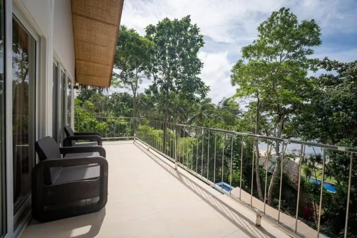 Antique Amor Bungalows & Villas