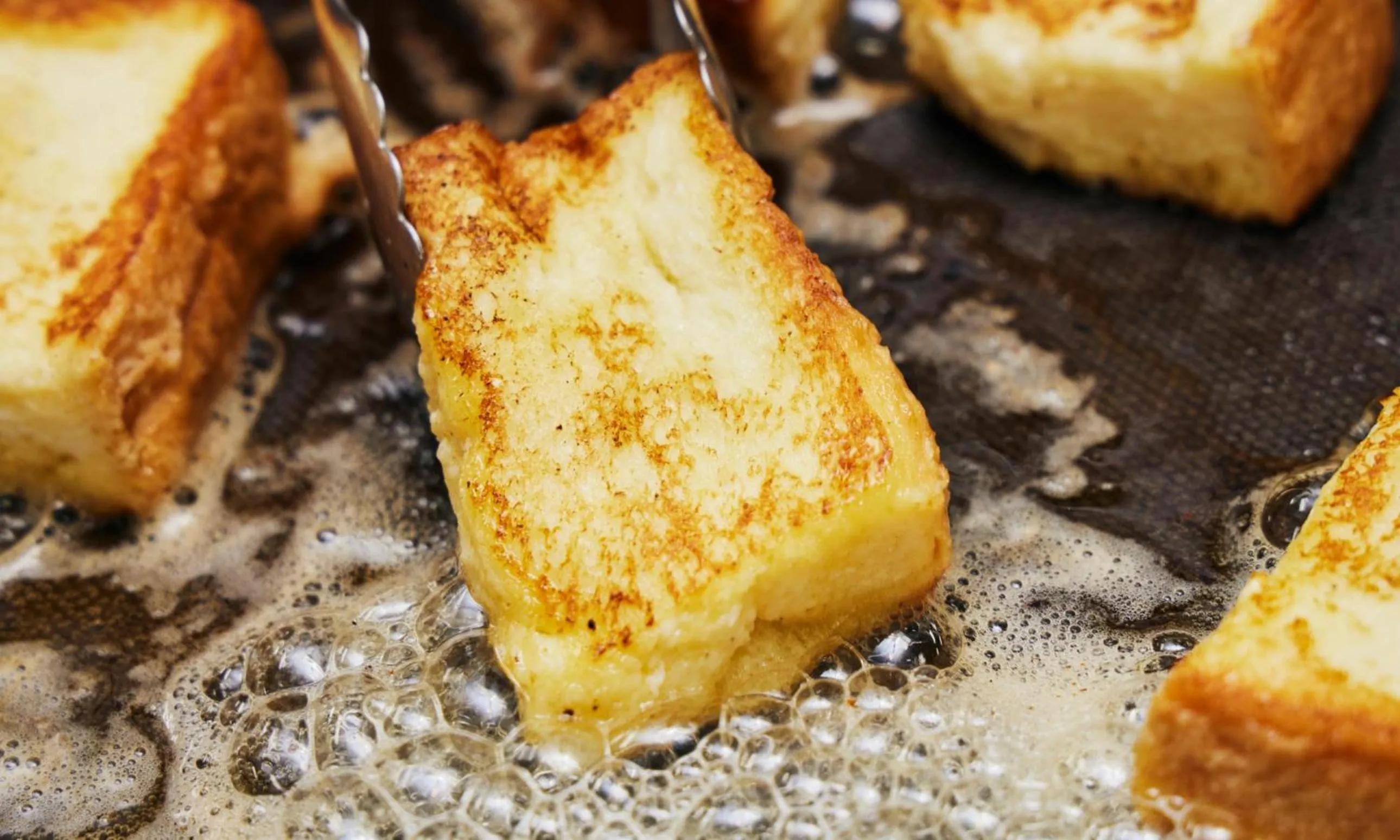 Buffet breakfast in Kyukamura Minami-Awaji