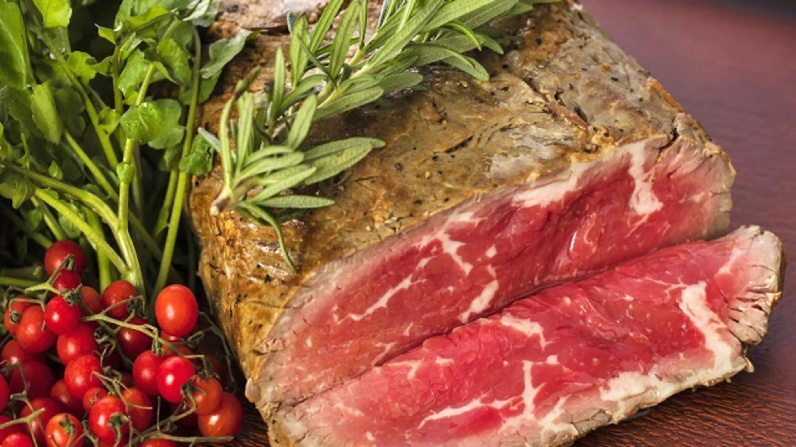 Dinner in Kyukamura Minami-Awaji