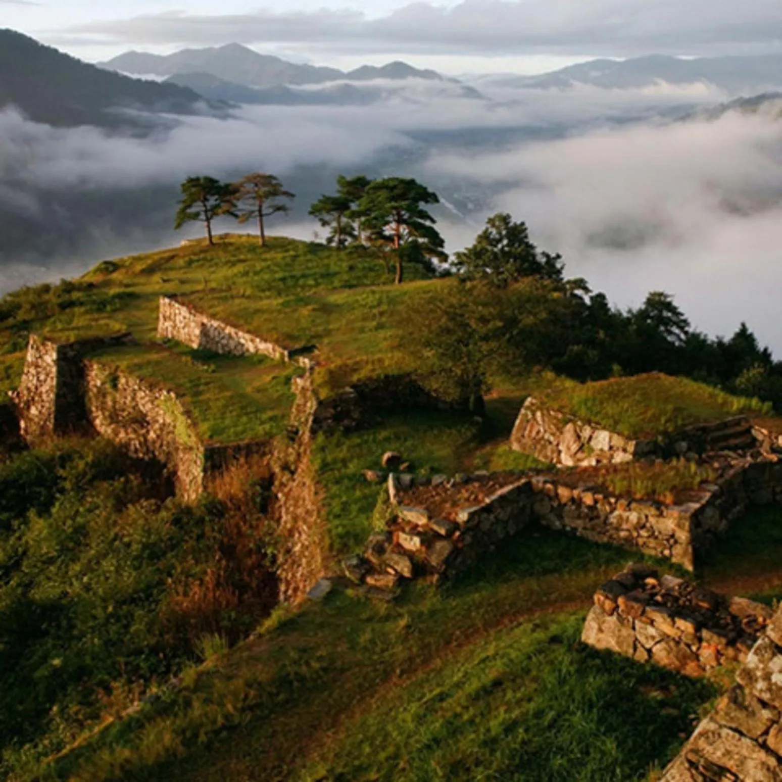 Kyukamura Takeno-Kaigan