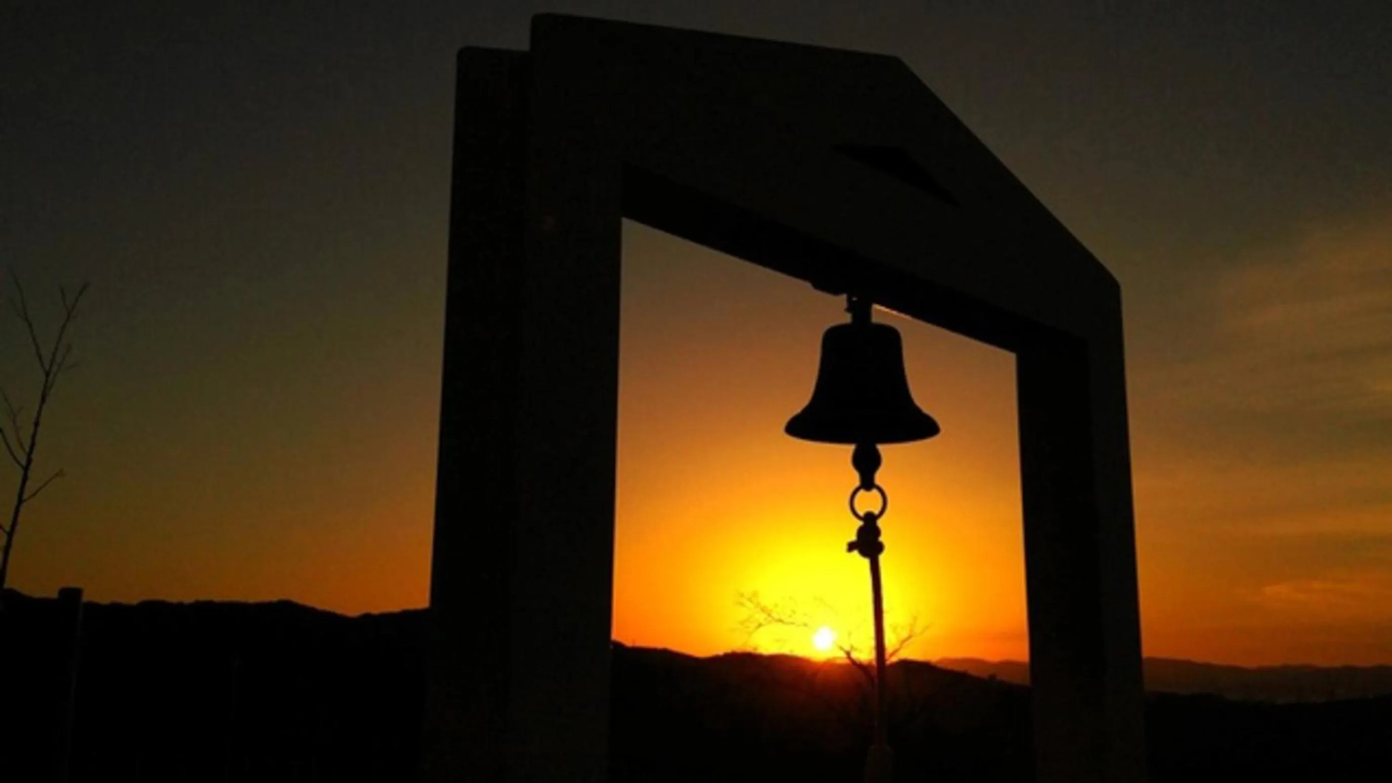 Kyukamura Kishu-Kada