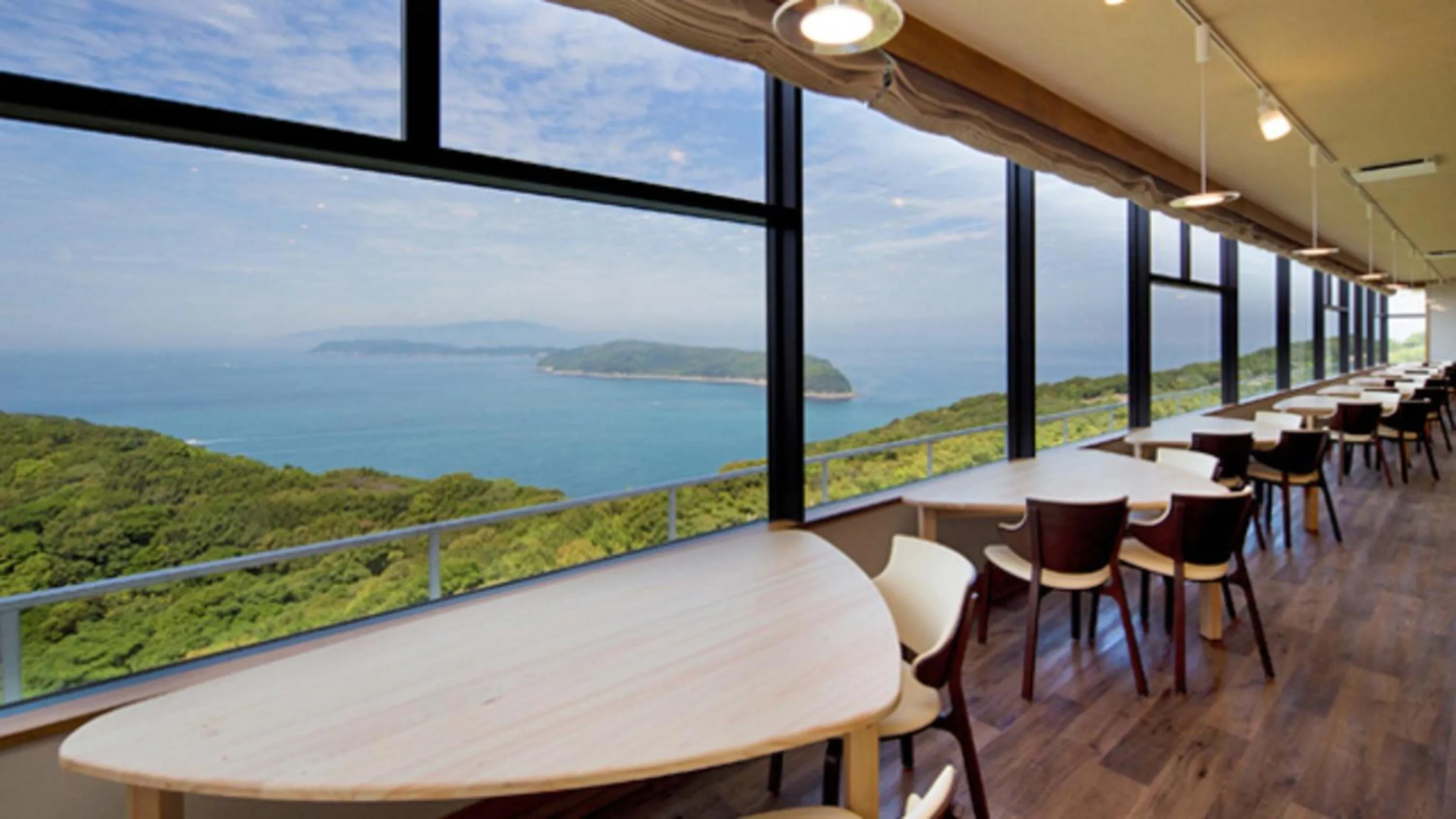 Kyukamura Kishu-Kada