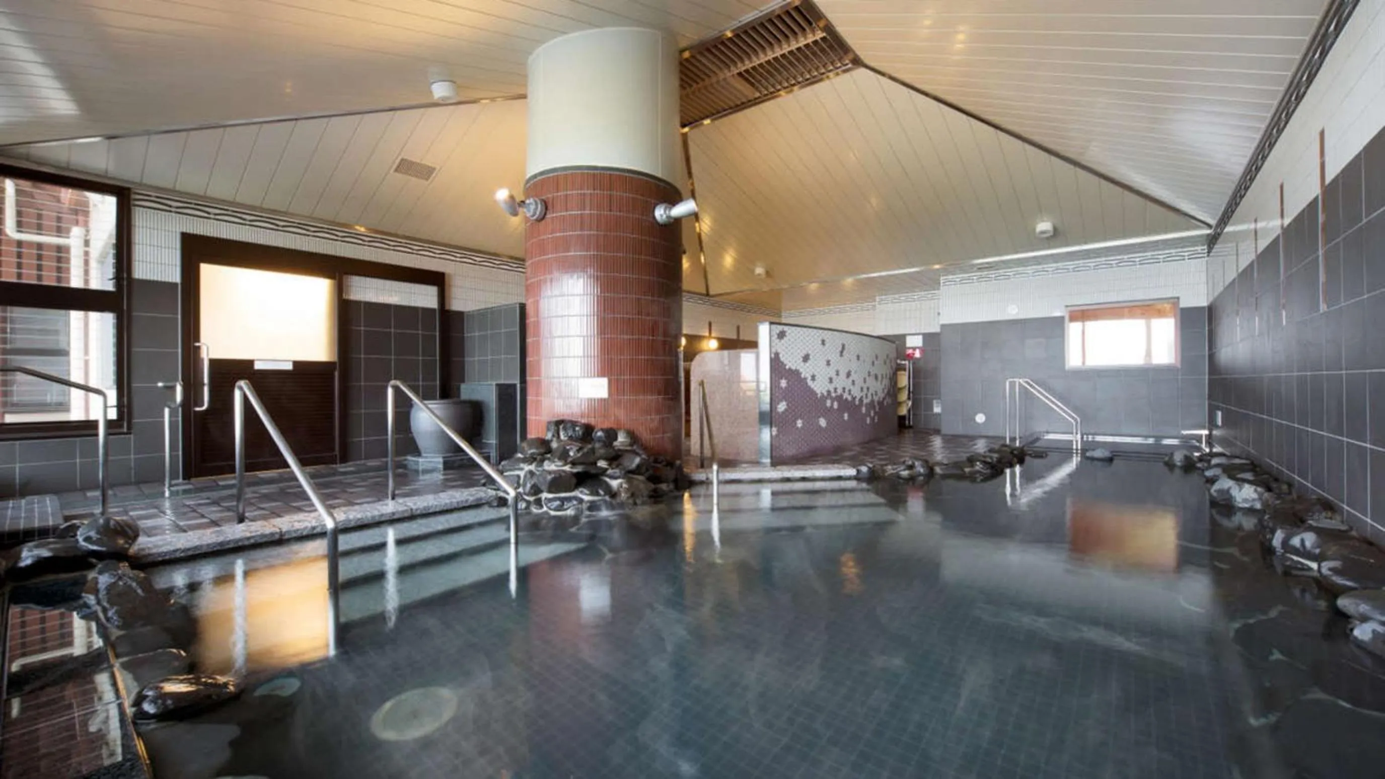 Kyukamura Kishu-Kada