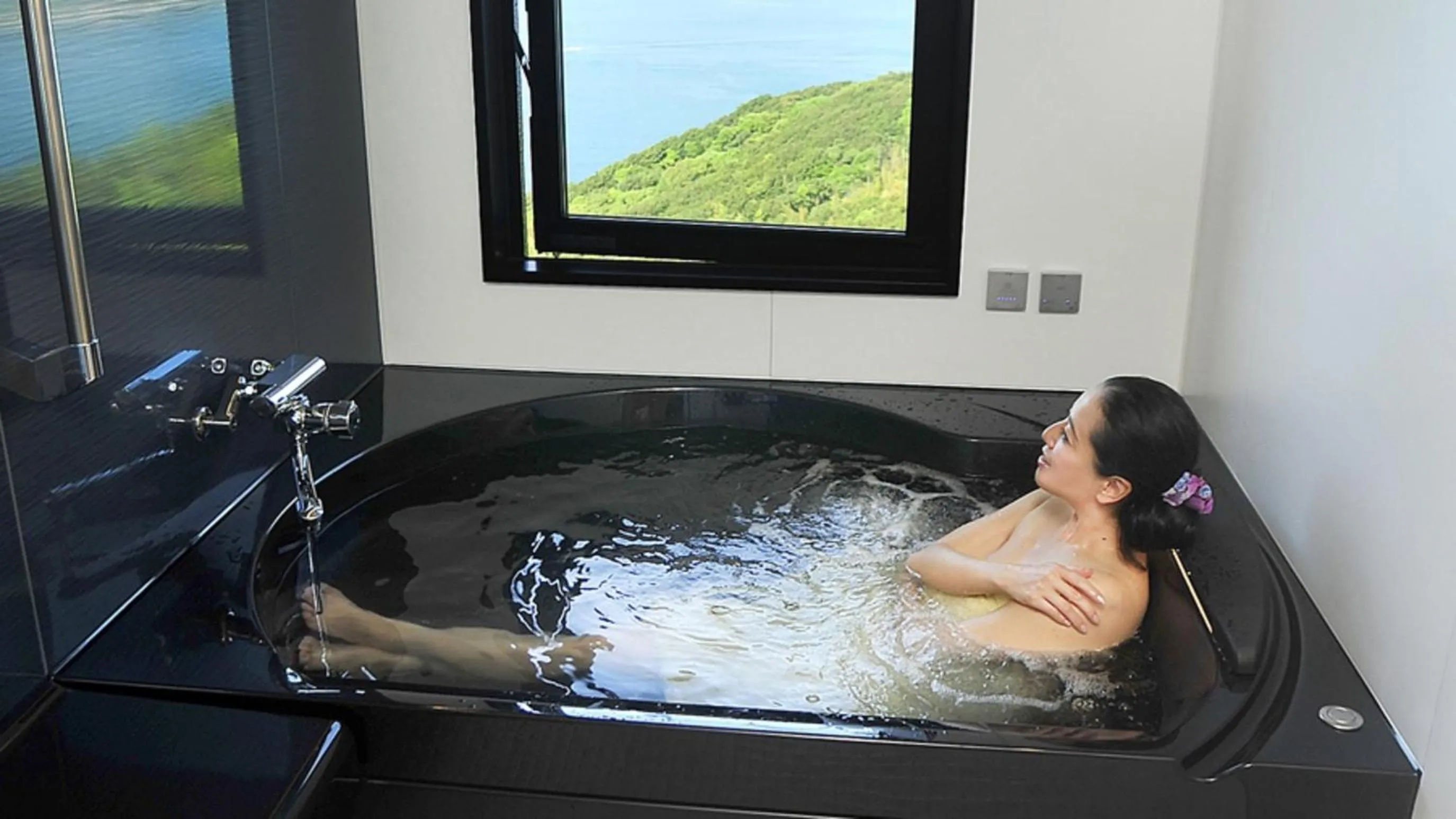 Kyukamura Kishu-Kada