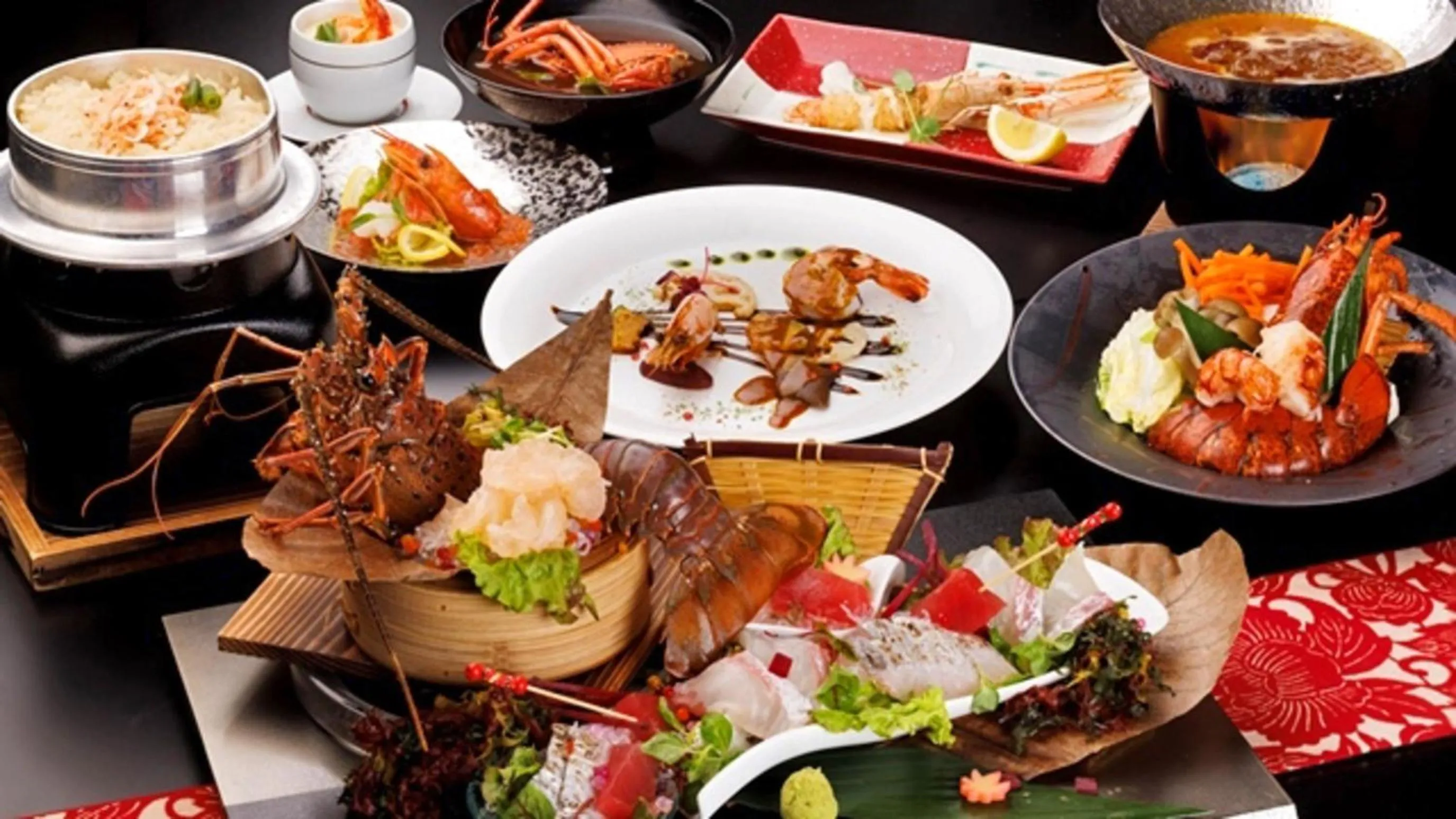 Kyukamura Kishu-Kada