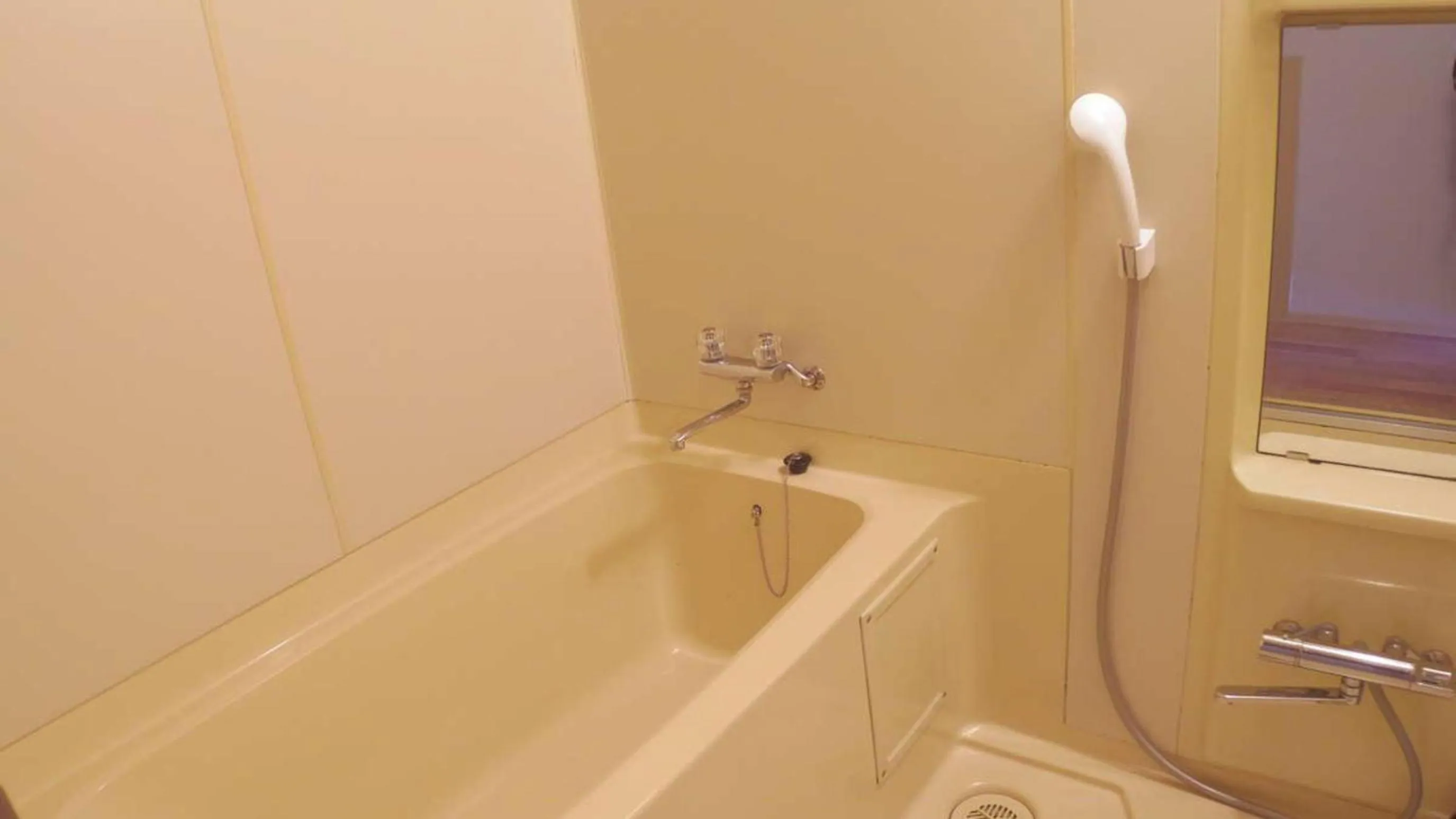 Kyukamura Kishu-Kada