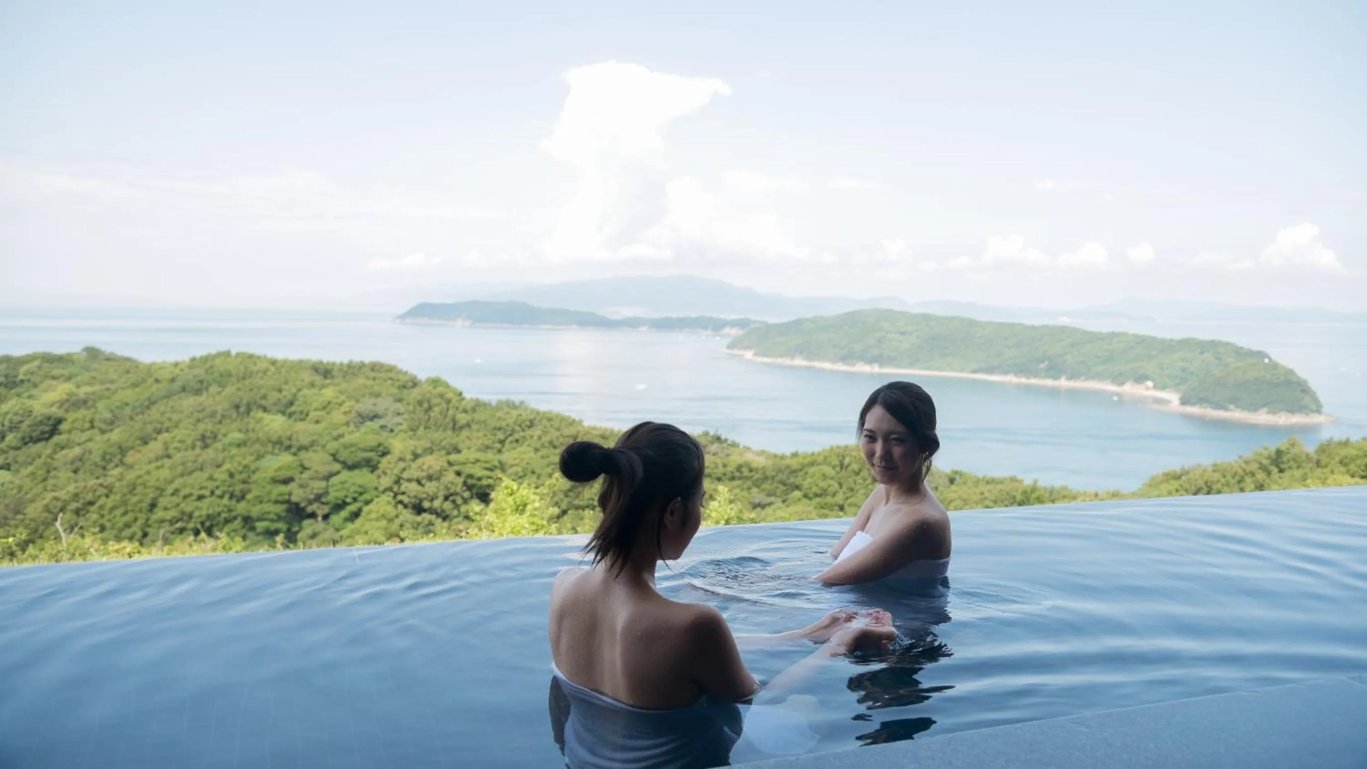 Kyukamura Kishu-Kada