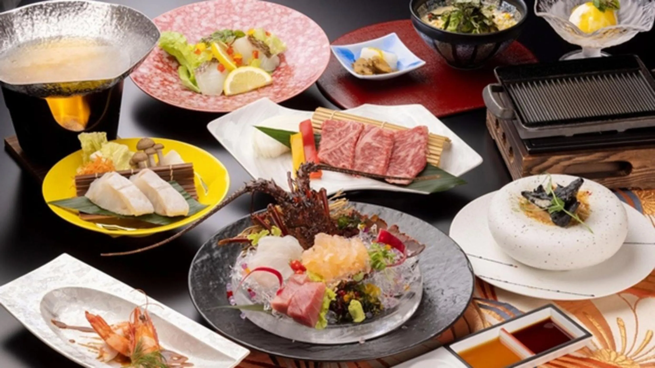 Kyukamura Kishu-Kada