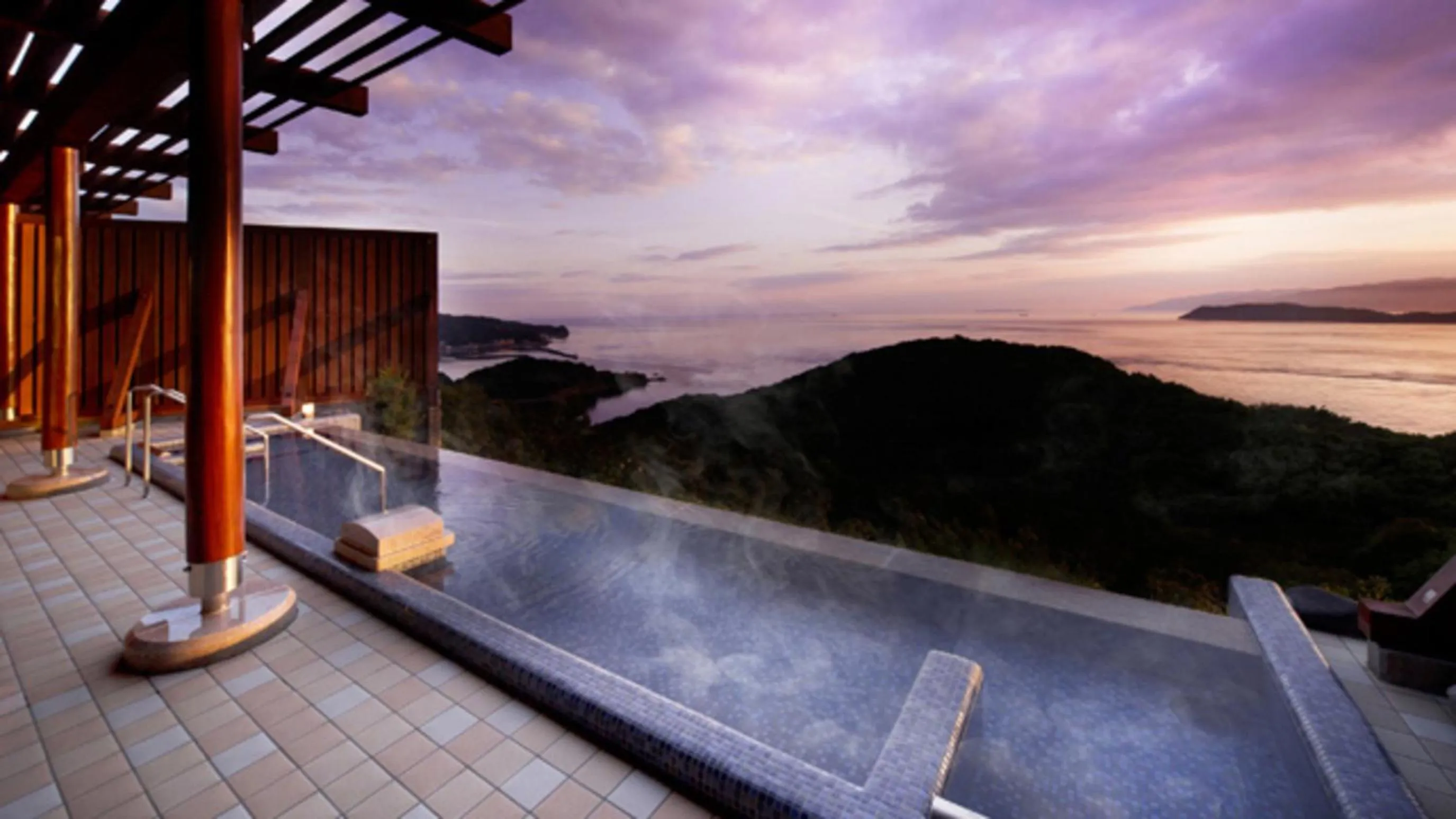 Kyukamura Kishu-Kada