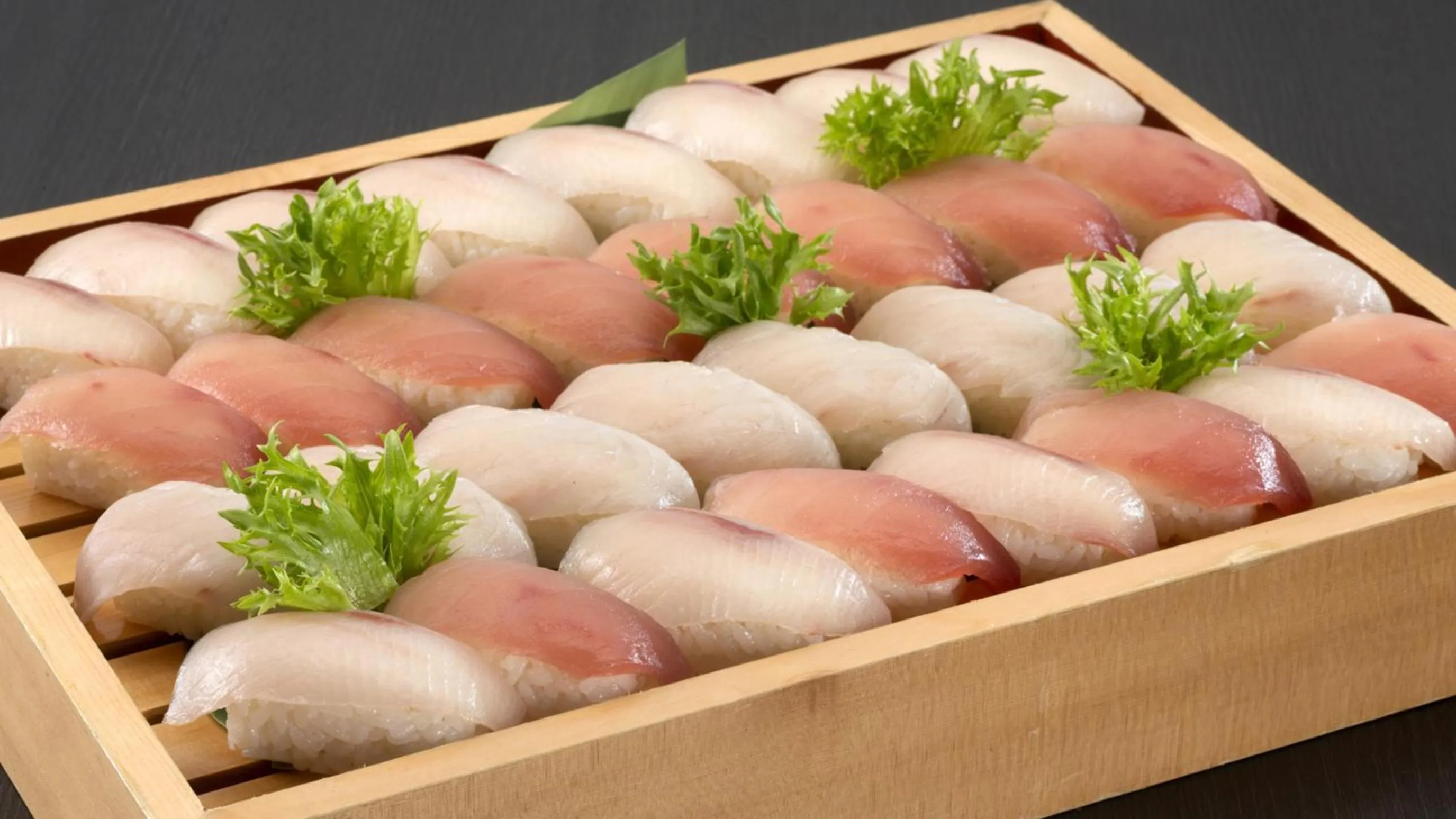 Food in Kyukamura Sanuki-Goshikidai