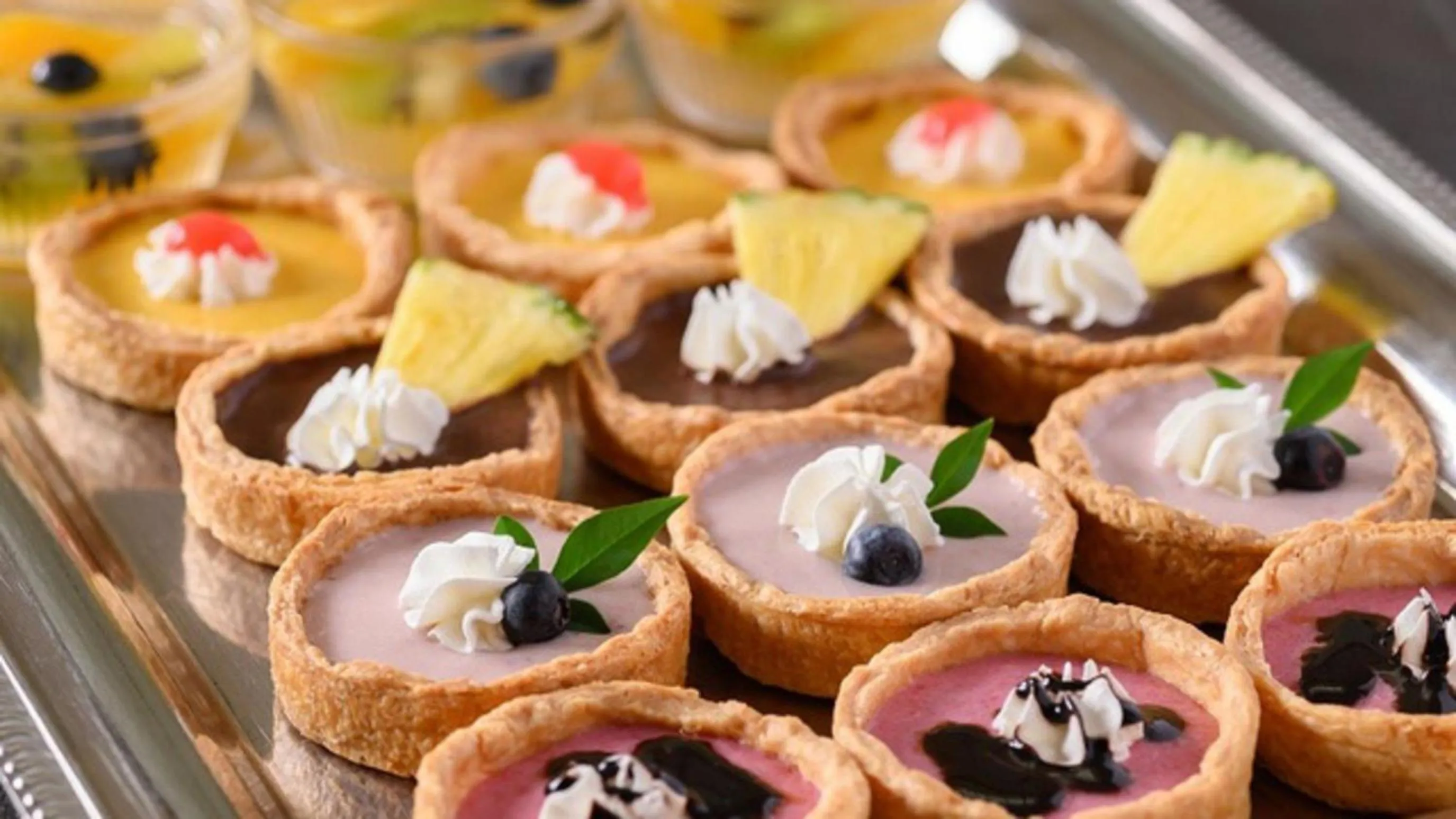 Food and drinks in Kyukamura Setouchi-Toyo