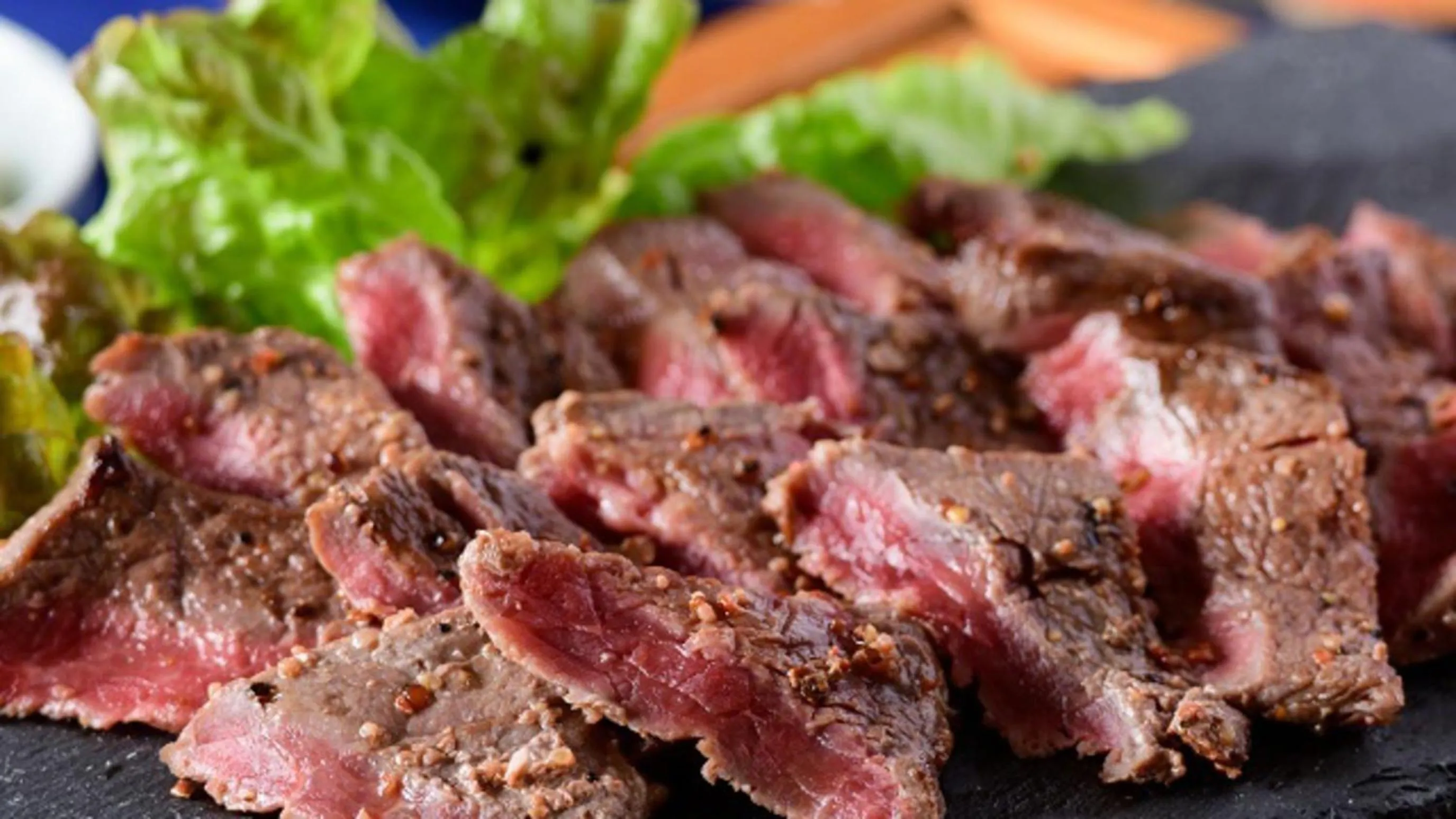 Food and drinks in Kyukamura Setouchi-Toyo