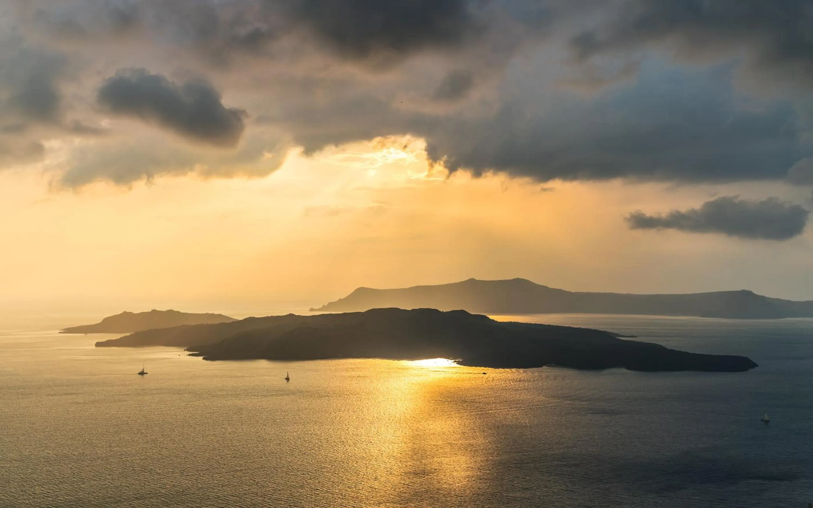 Lithies Traditional Homes