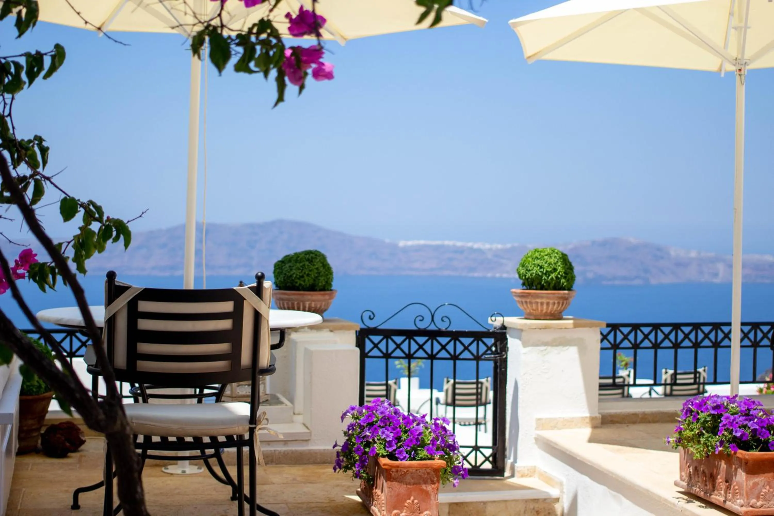 Lithies Traditional Homes