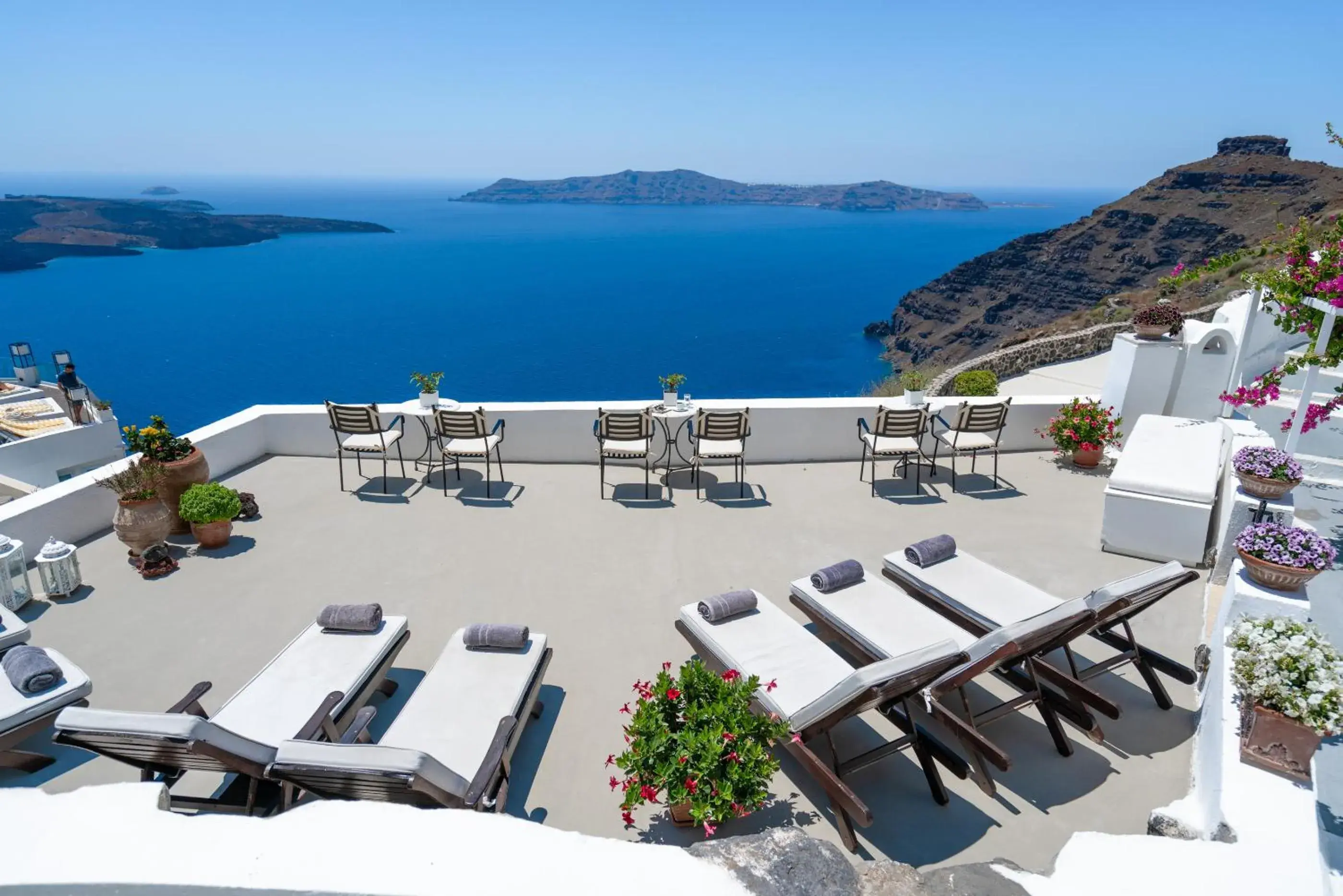 Lithies Traditional Homes Lithies Traditional Homes