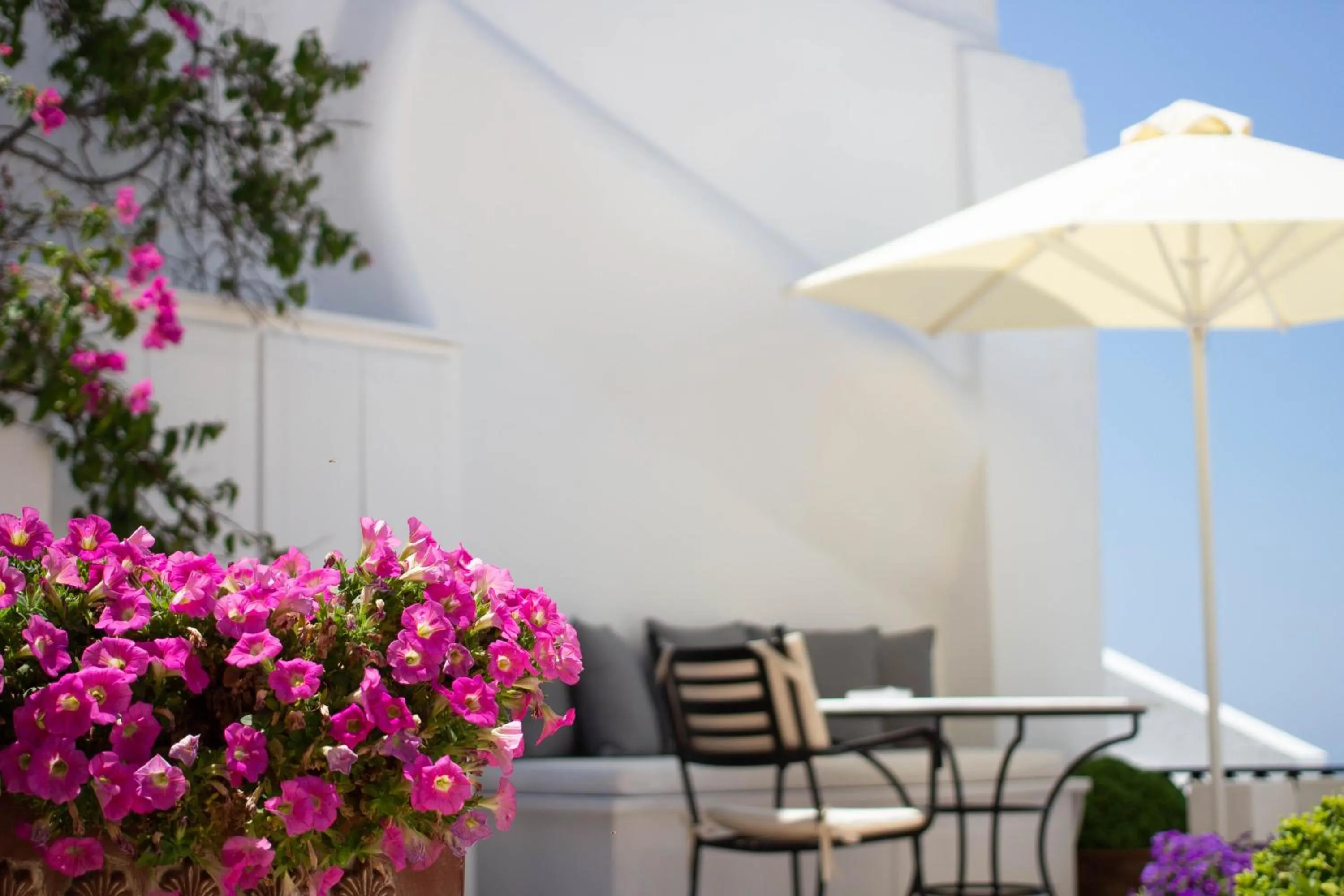 Lithies Traditional Homes