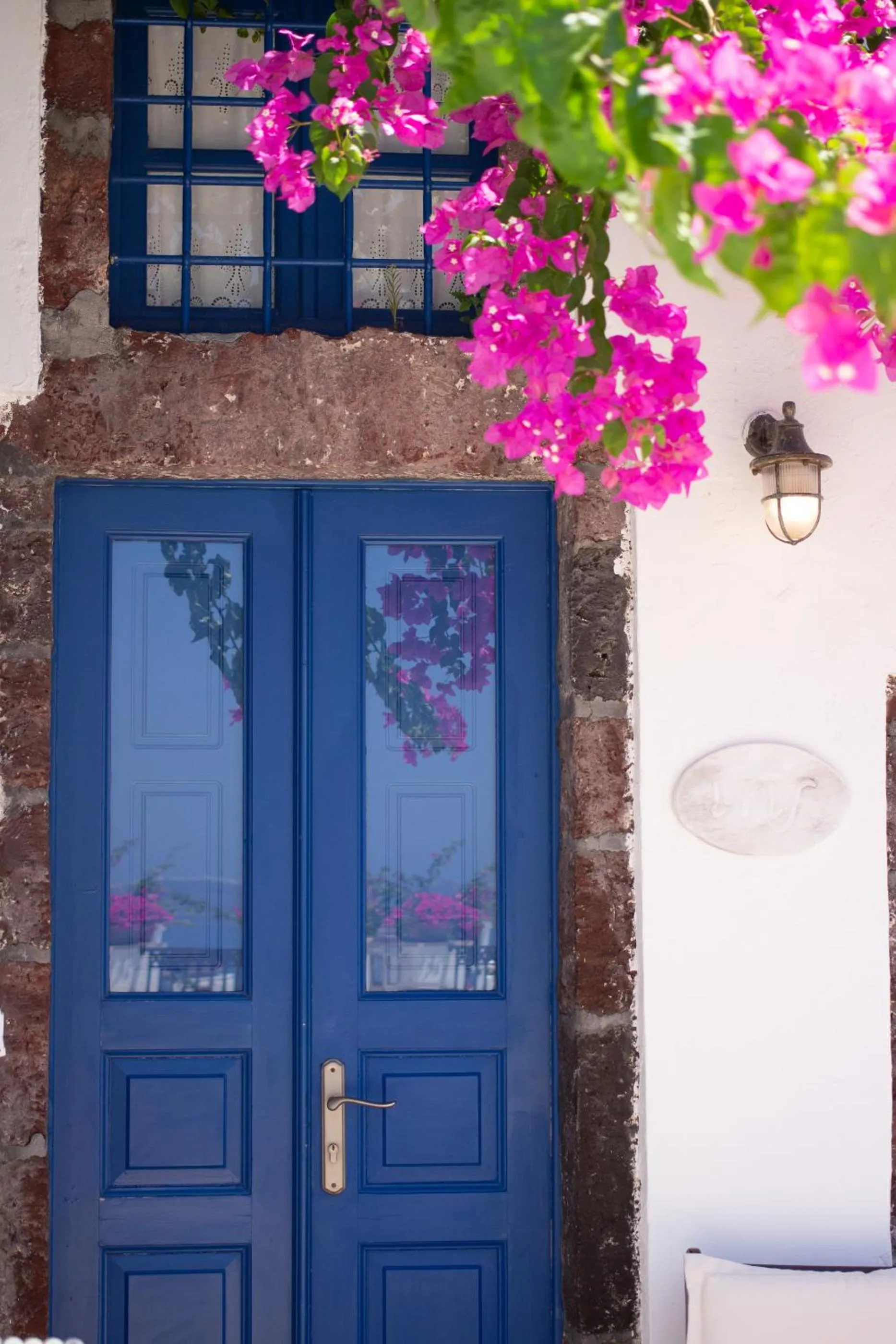 Lithies Traditional Homes