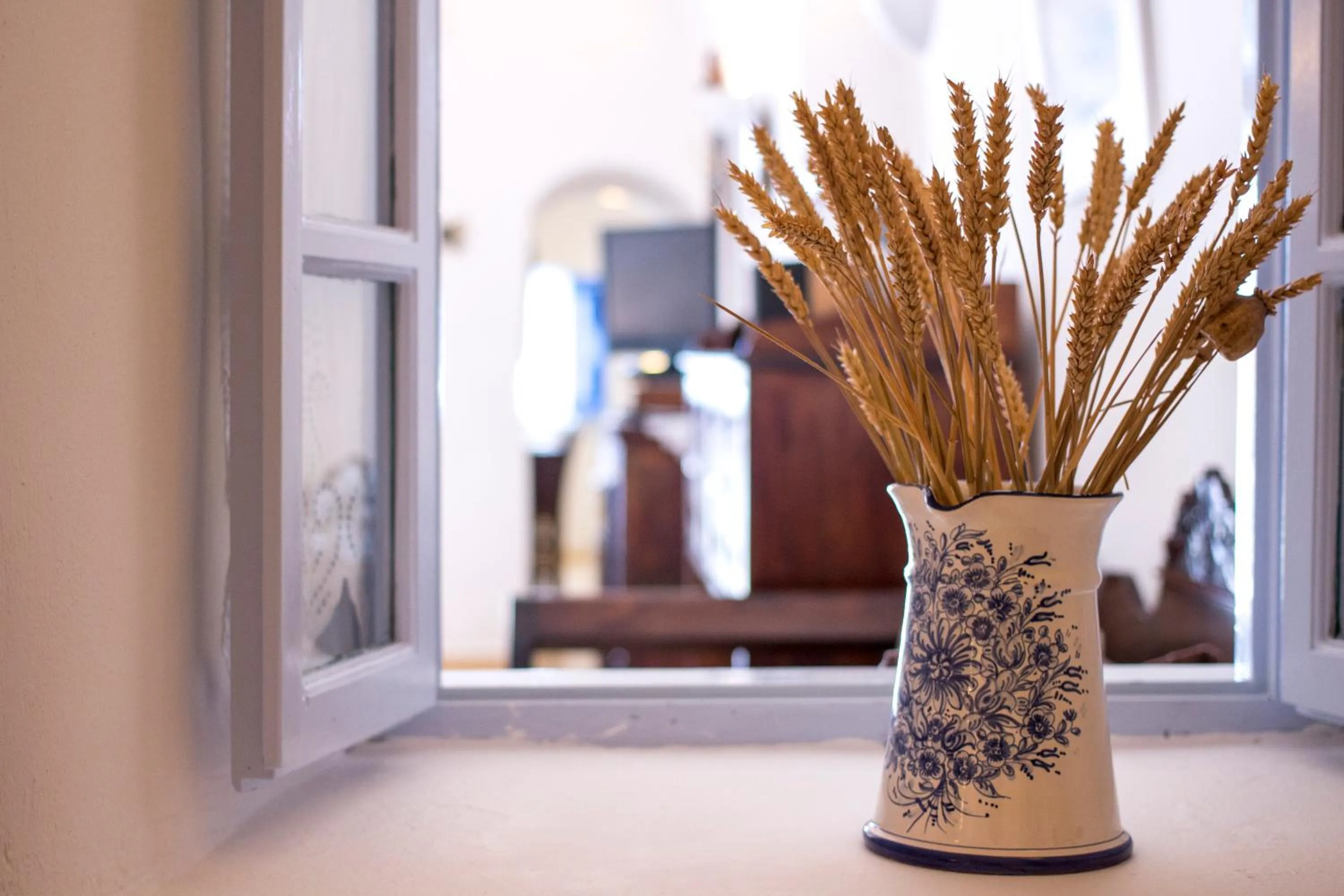 Lithies Traditional Homes