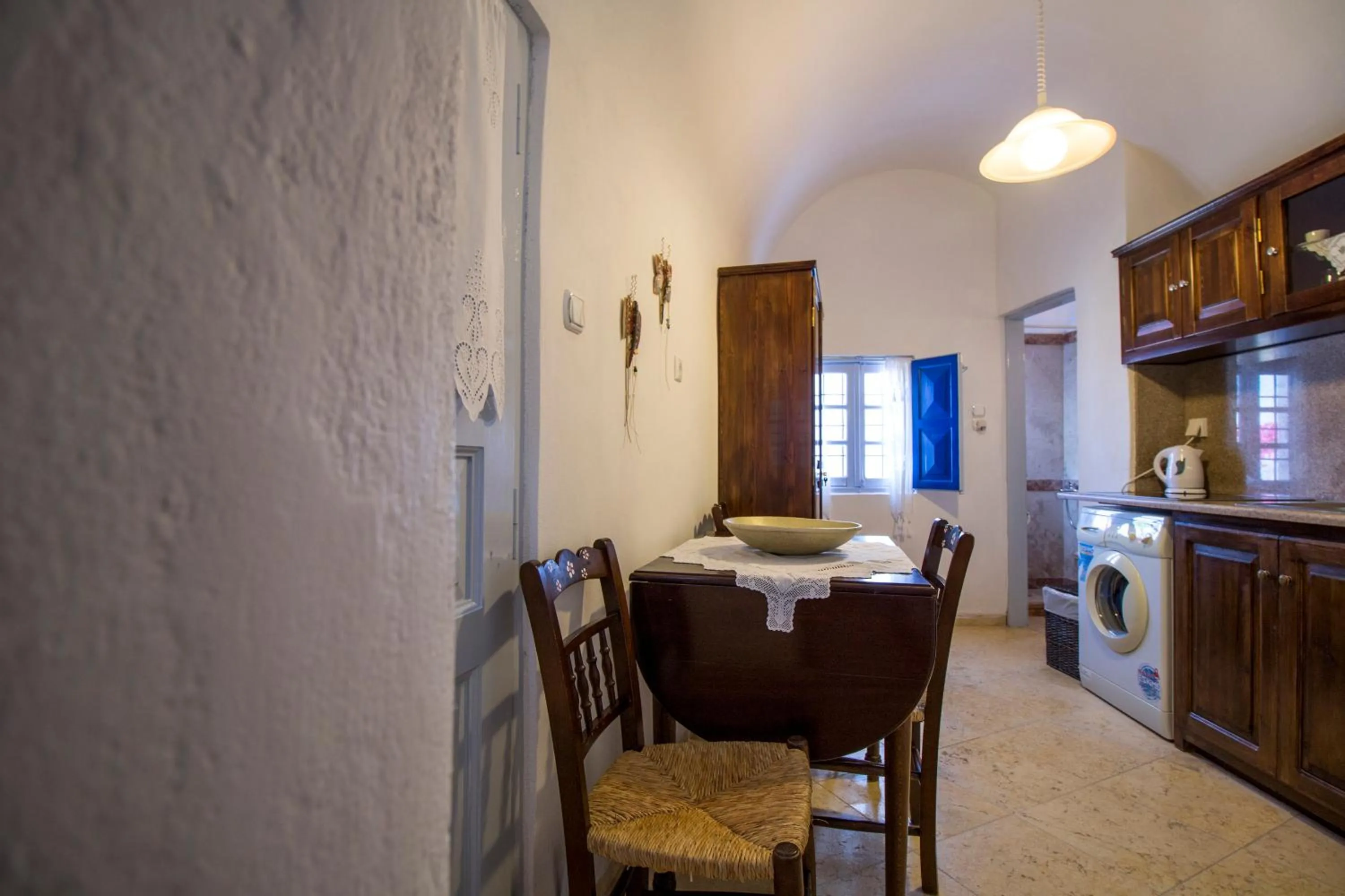 Lithies Traditional Homes