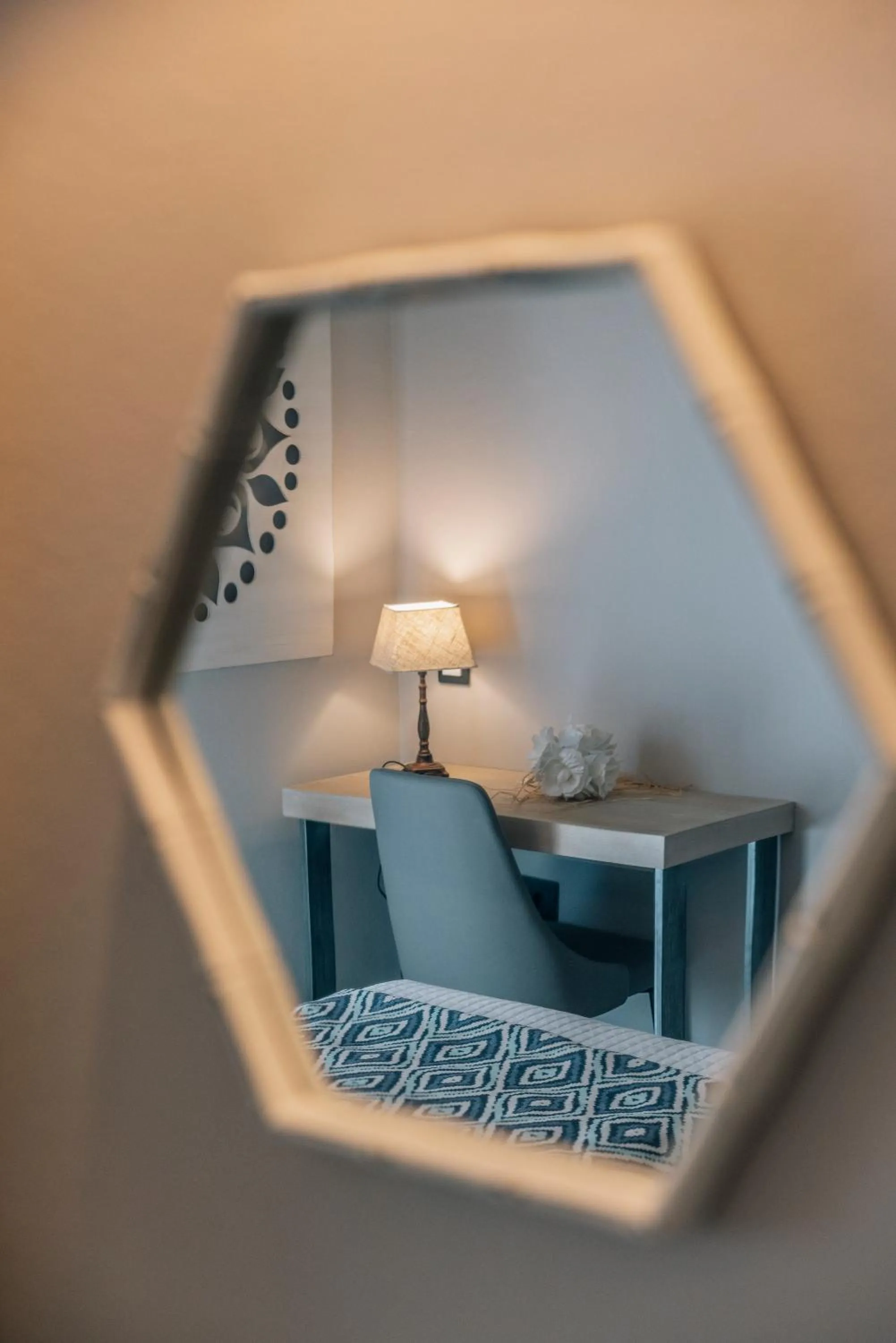 Bedroom, Bed in Apartamentos Turísticos La Baílla