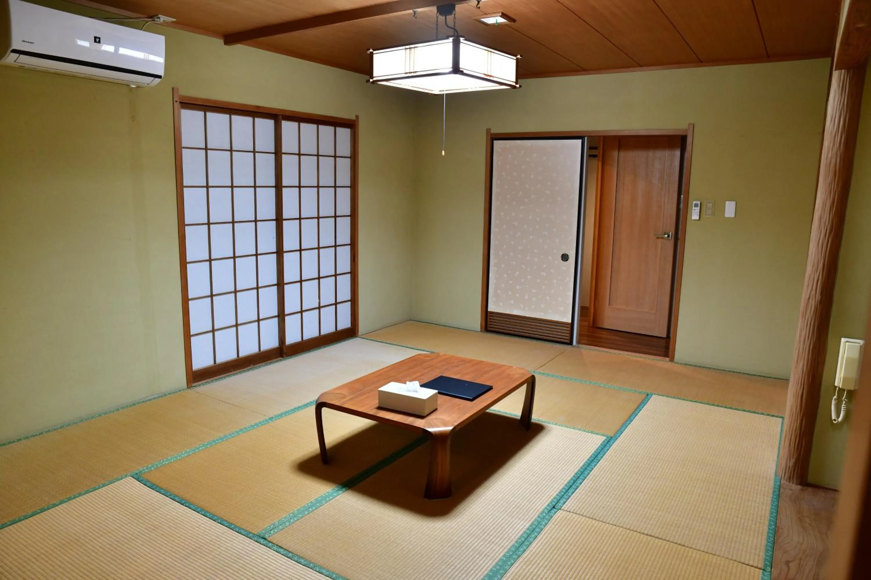 Other in Villa 33 Kashikojima