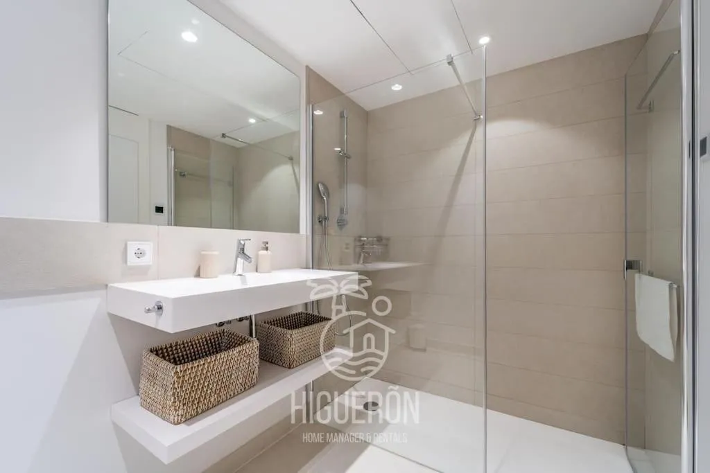 HigueronRentals Malibu