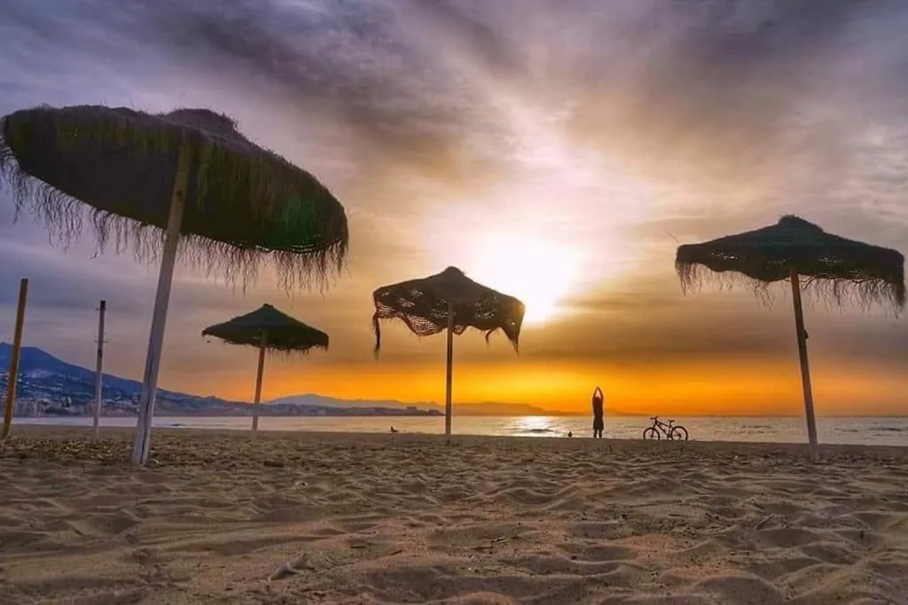 HigueronRentals Malibu