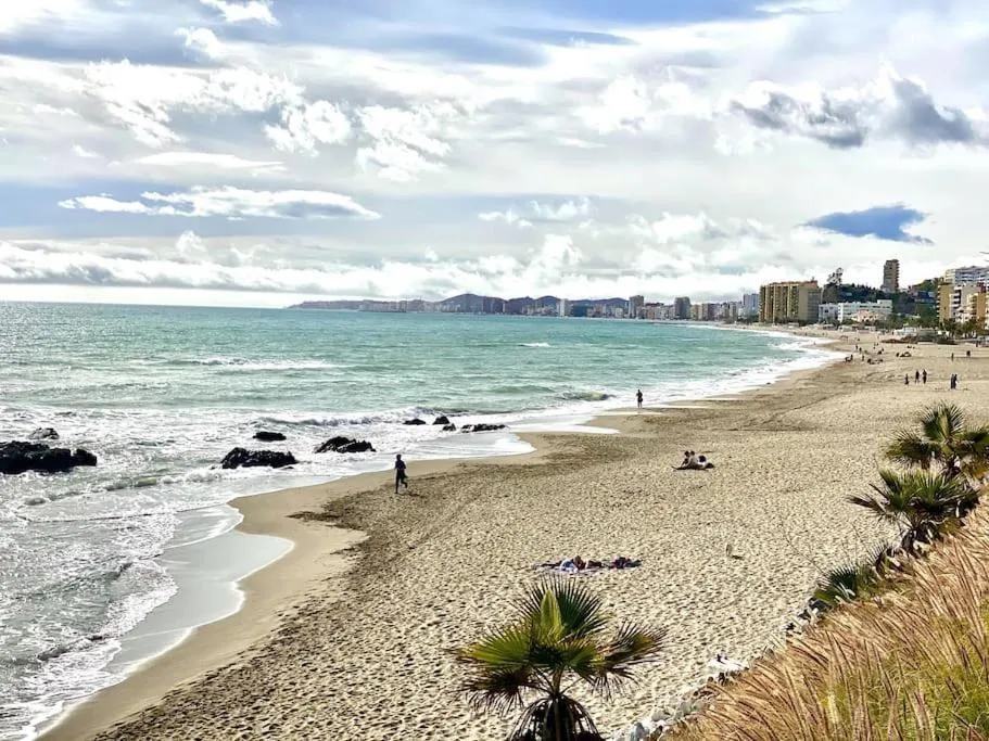 HigueronRentals Malibu