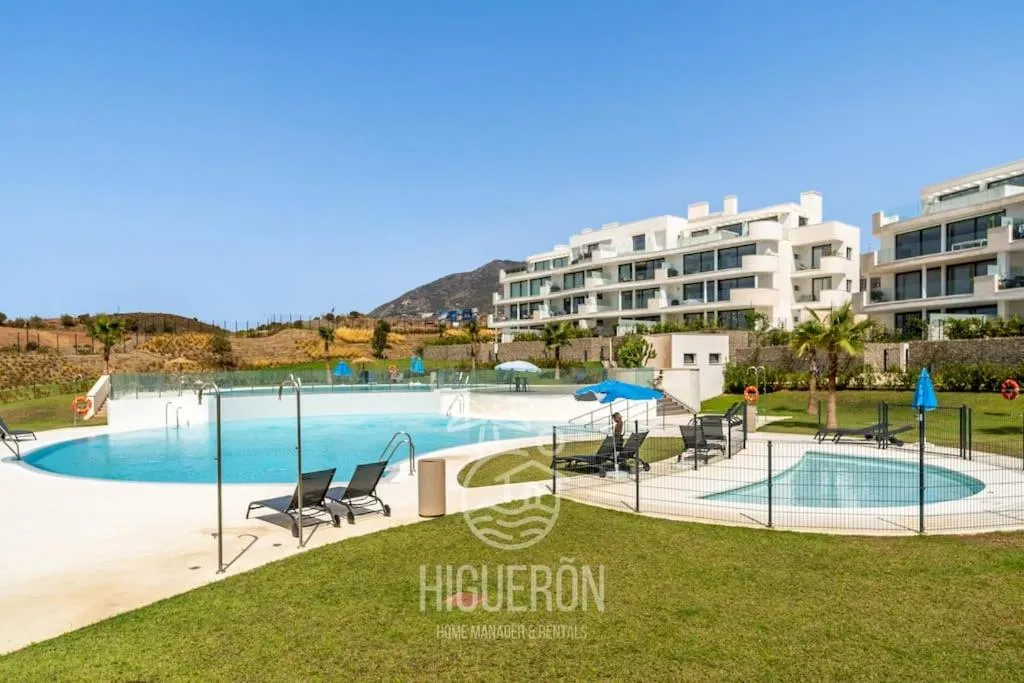 HigueronRentals Malibu