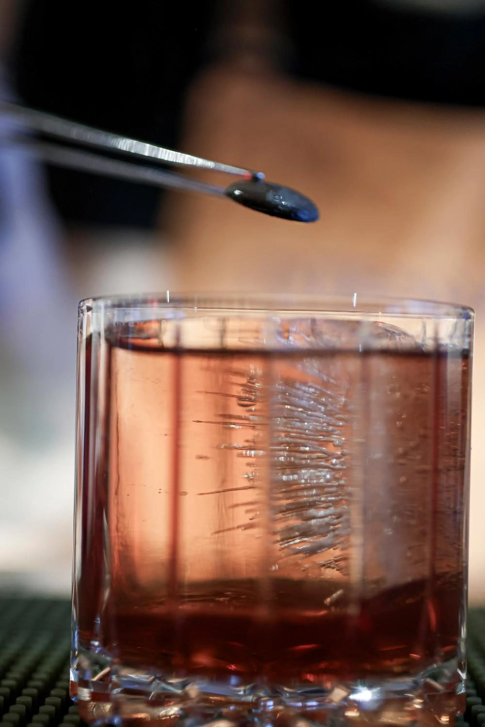 Restaurant/places to eat in Look Living, Lisbon Design Apartments