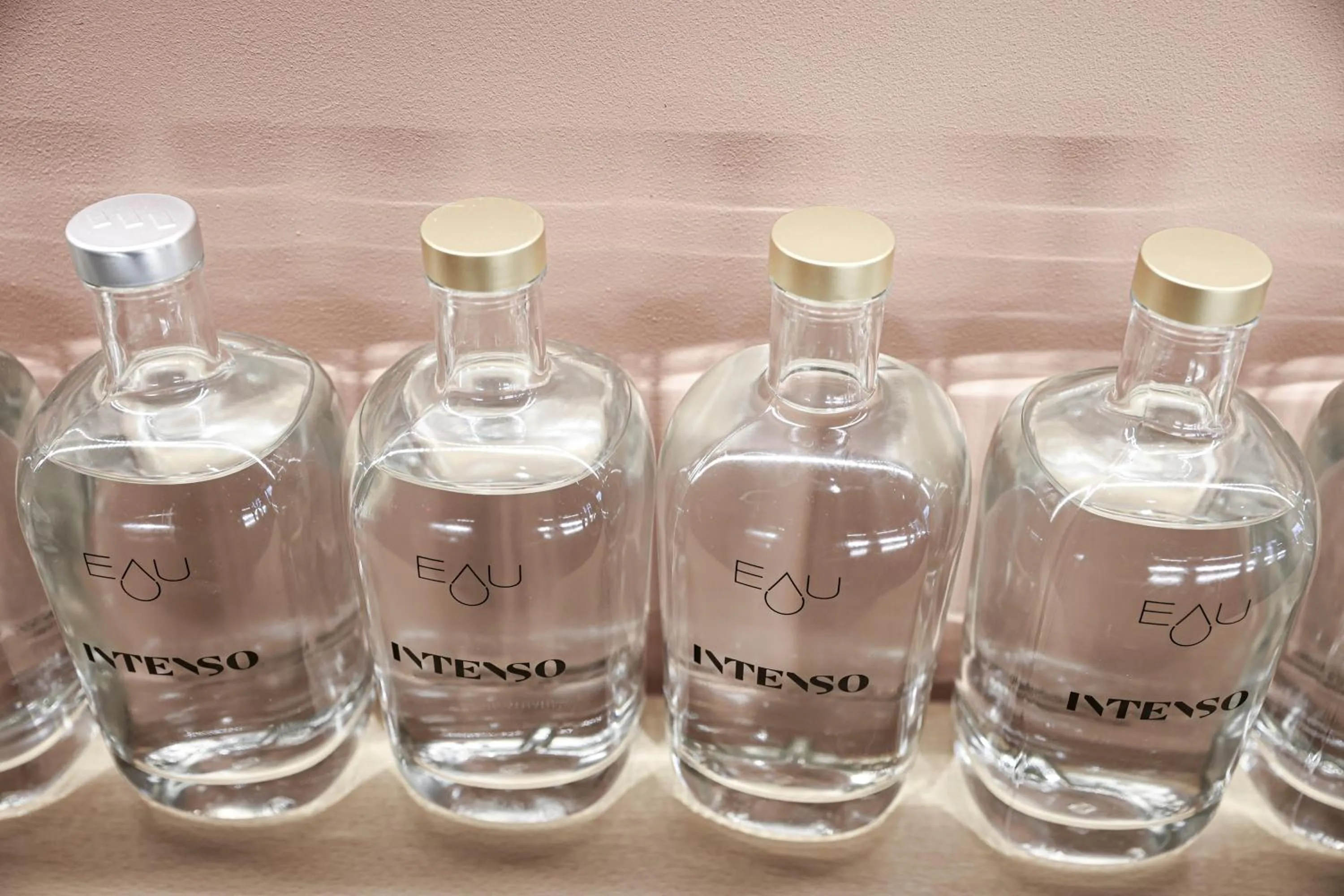 Restaurant/places to eat in Look Living, Lisbon Design Apartments