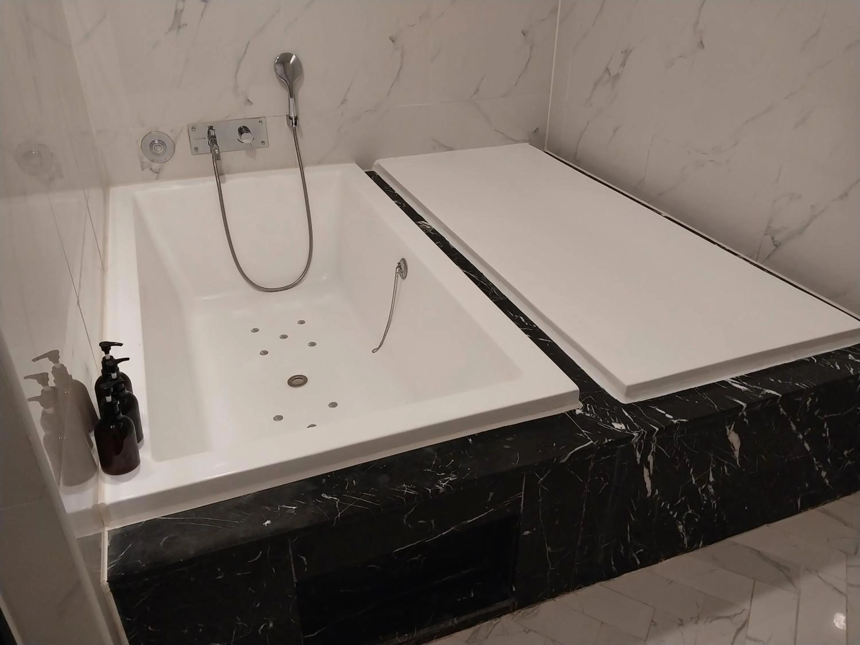 Brown Dot Hotel Busan Station