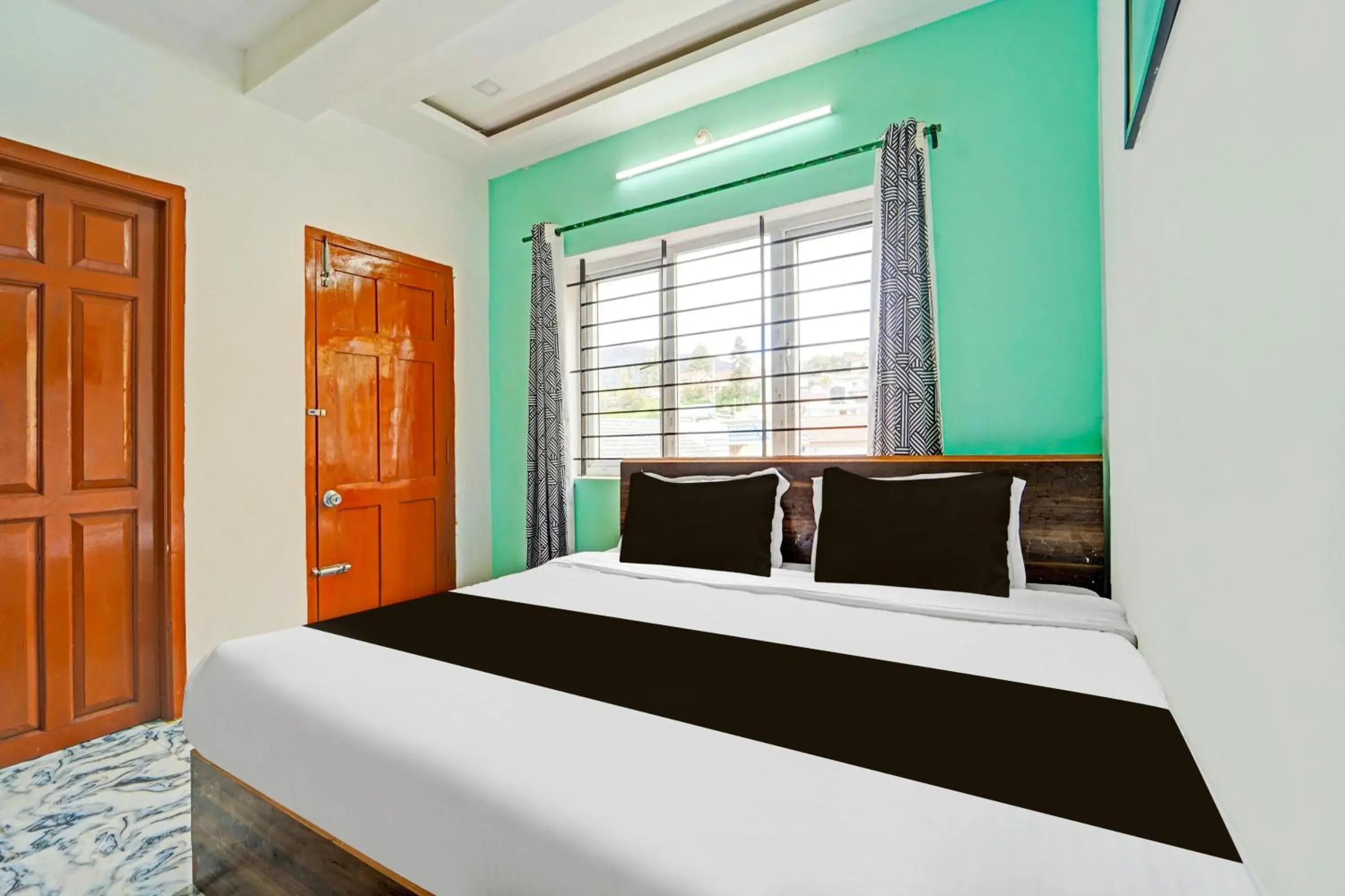 Super Hotel O Vijaynagar Road Formerly Anmol Peace Stay Super Hotel O Vijaynagar Road Formerly Anmol Peace Stay