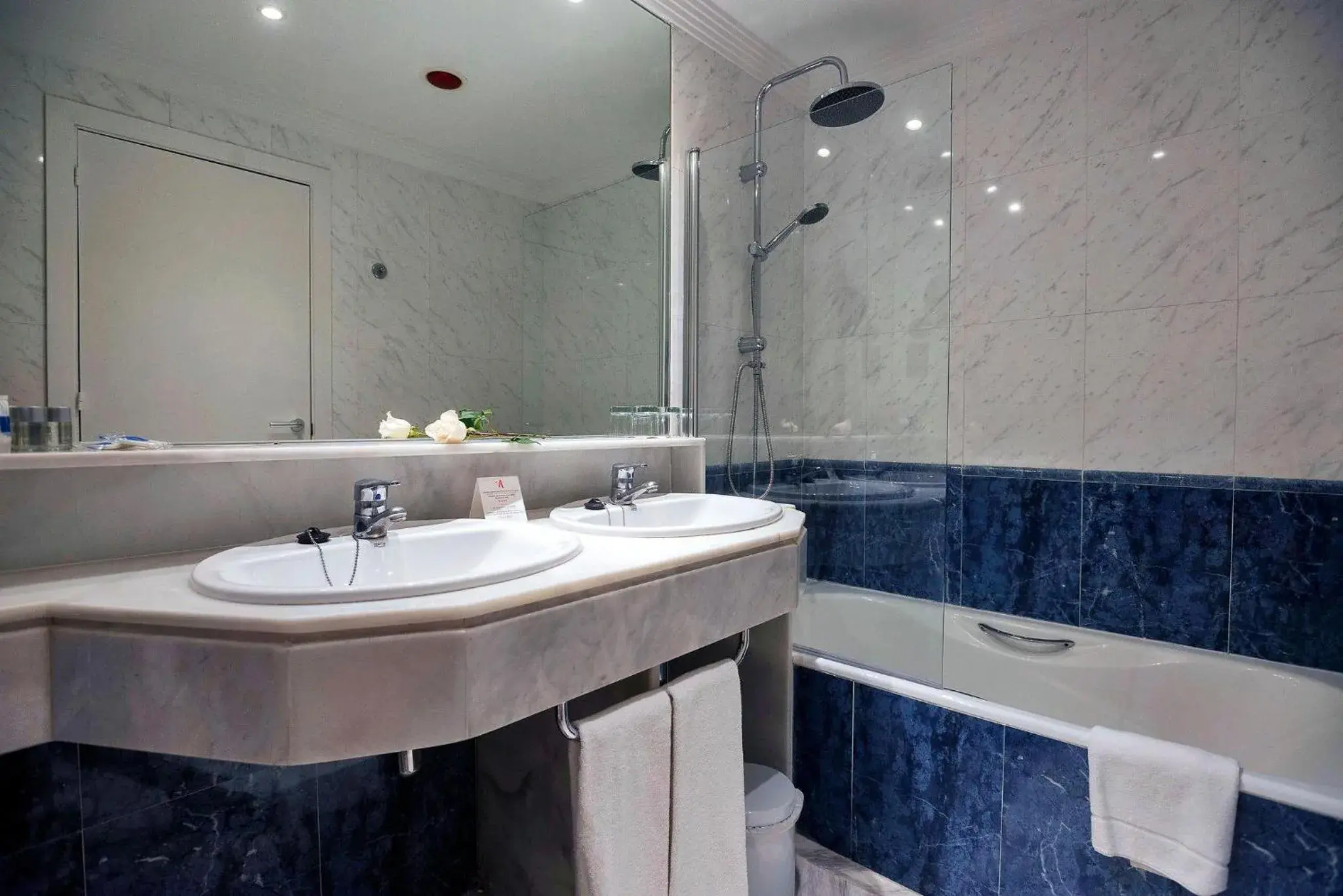 Triple Room with Pool View (3 Adults) in ALEGRIA Costa Ballena Aquafun Triple Room with Pool View (3 Adults) in ALEGRIA Costa Ballena Aquafun