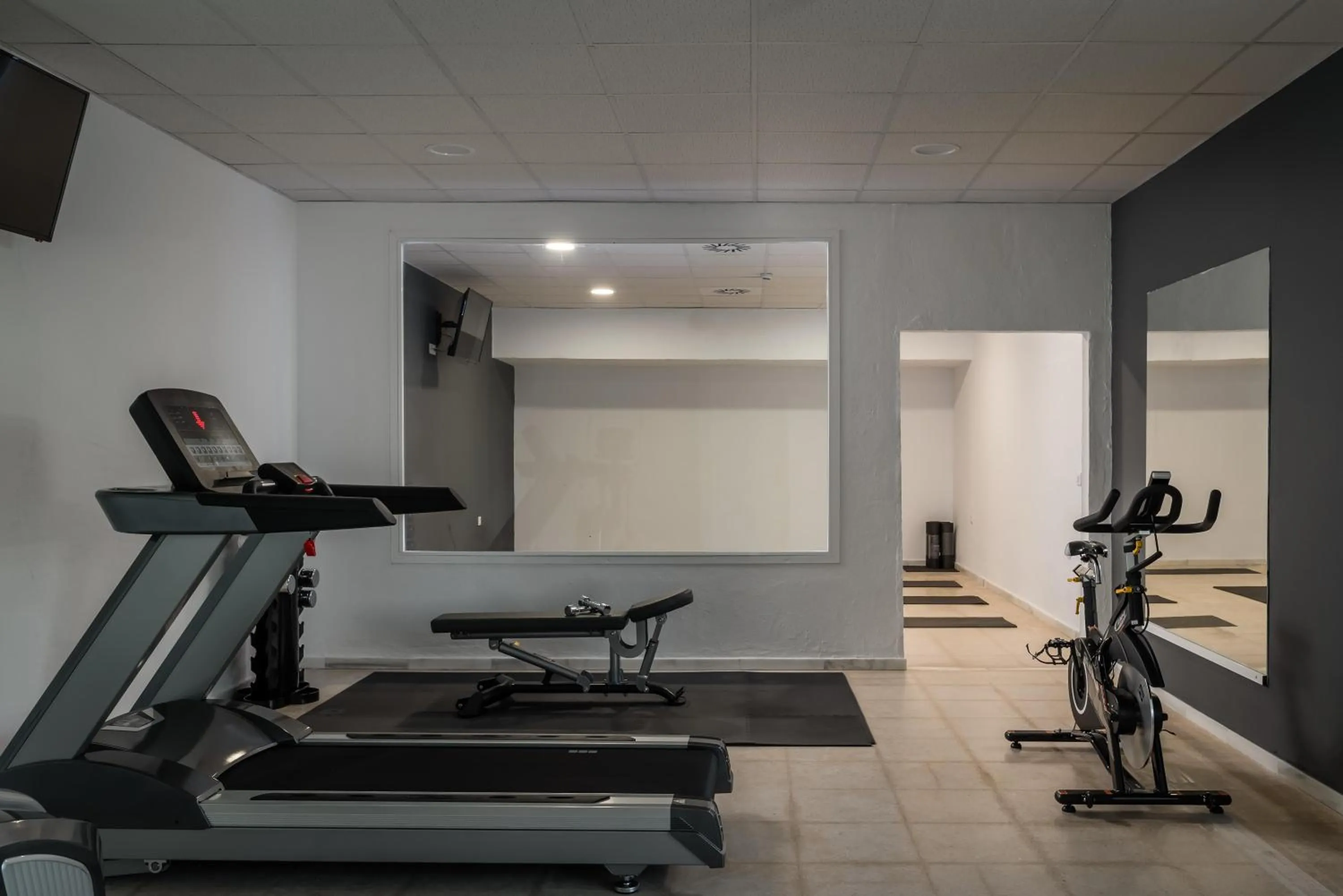 Activities in ALEGRIA Costa Ballena Aquafun