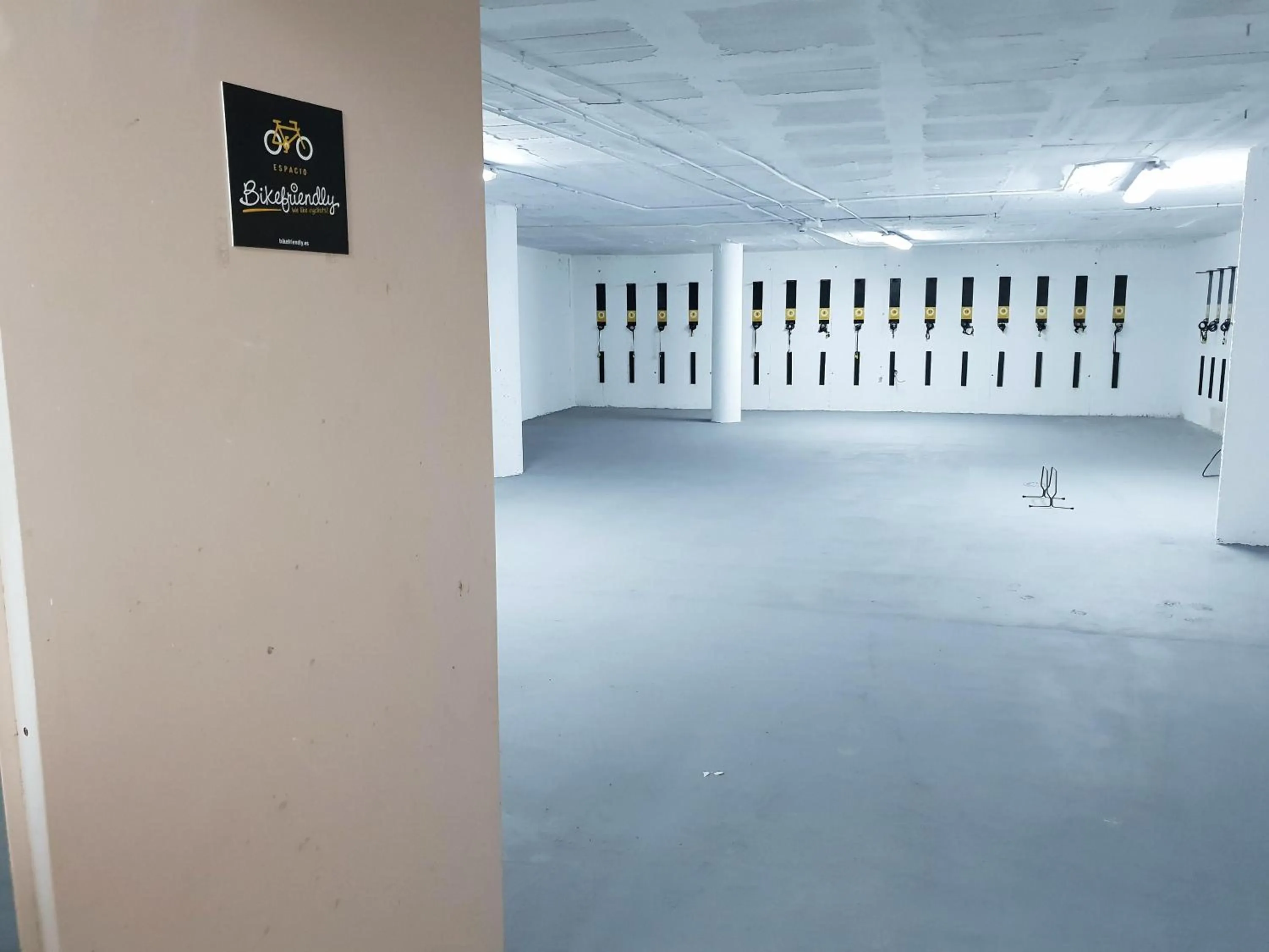 Activities in ALEGRIA Costa Ballena Aquafun