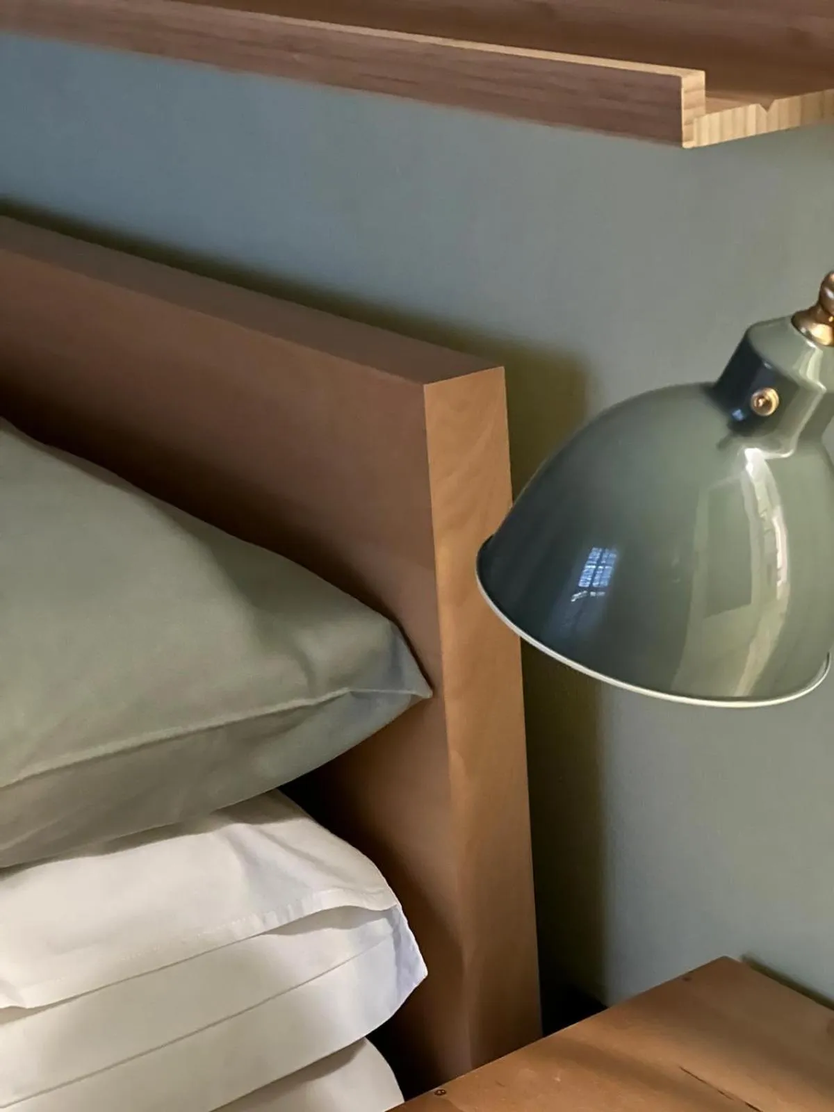 Bedroom in Appartamento CasaZeta luminoso e centralissimo