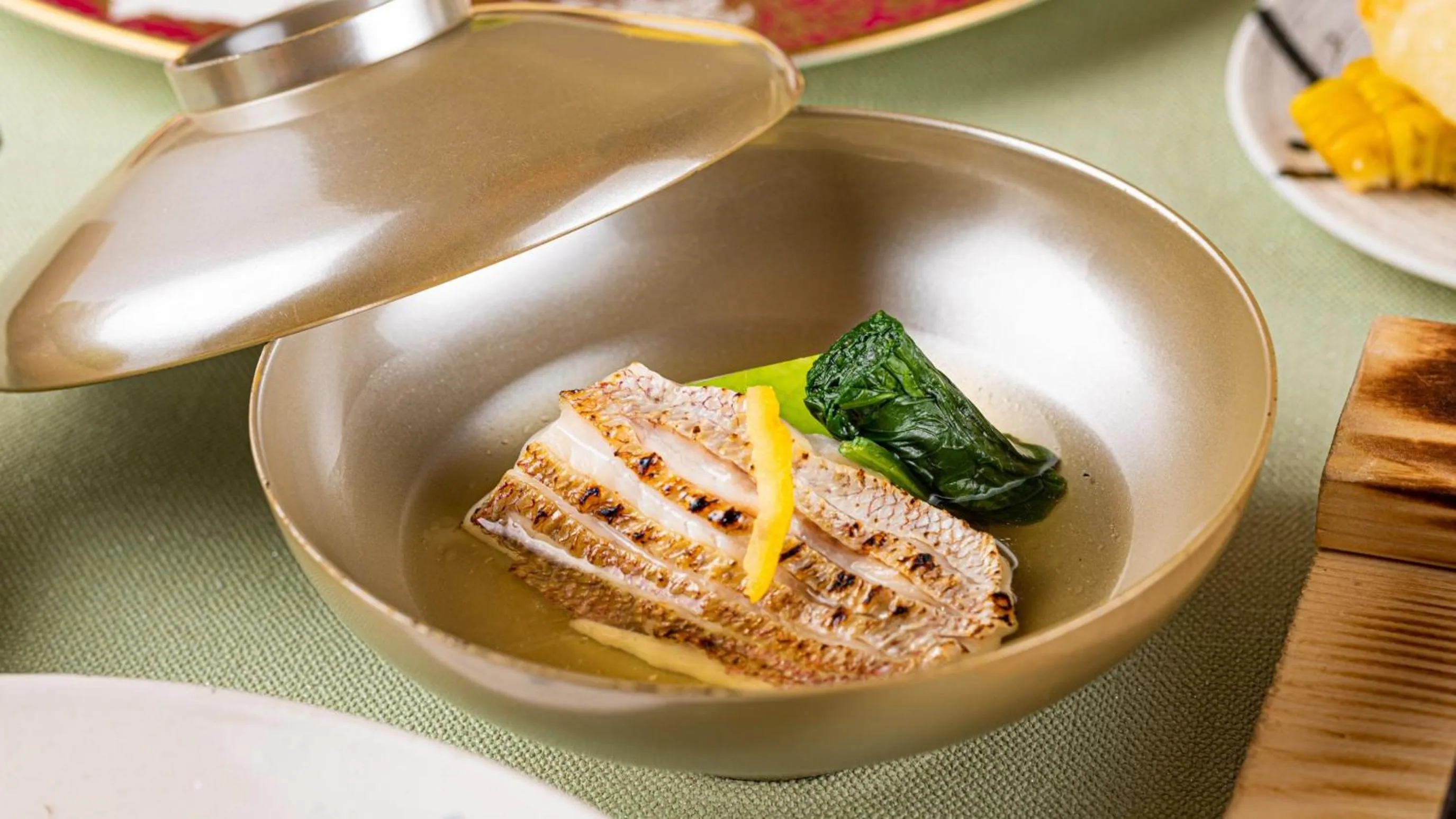 Kyukamura Retreat-Azumino-Hotel