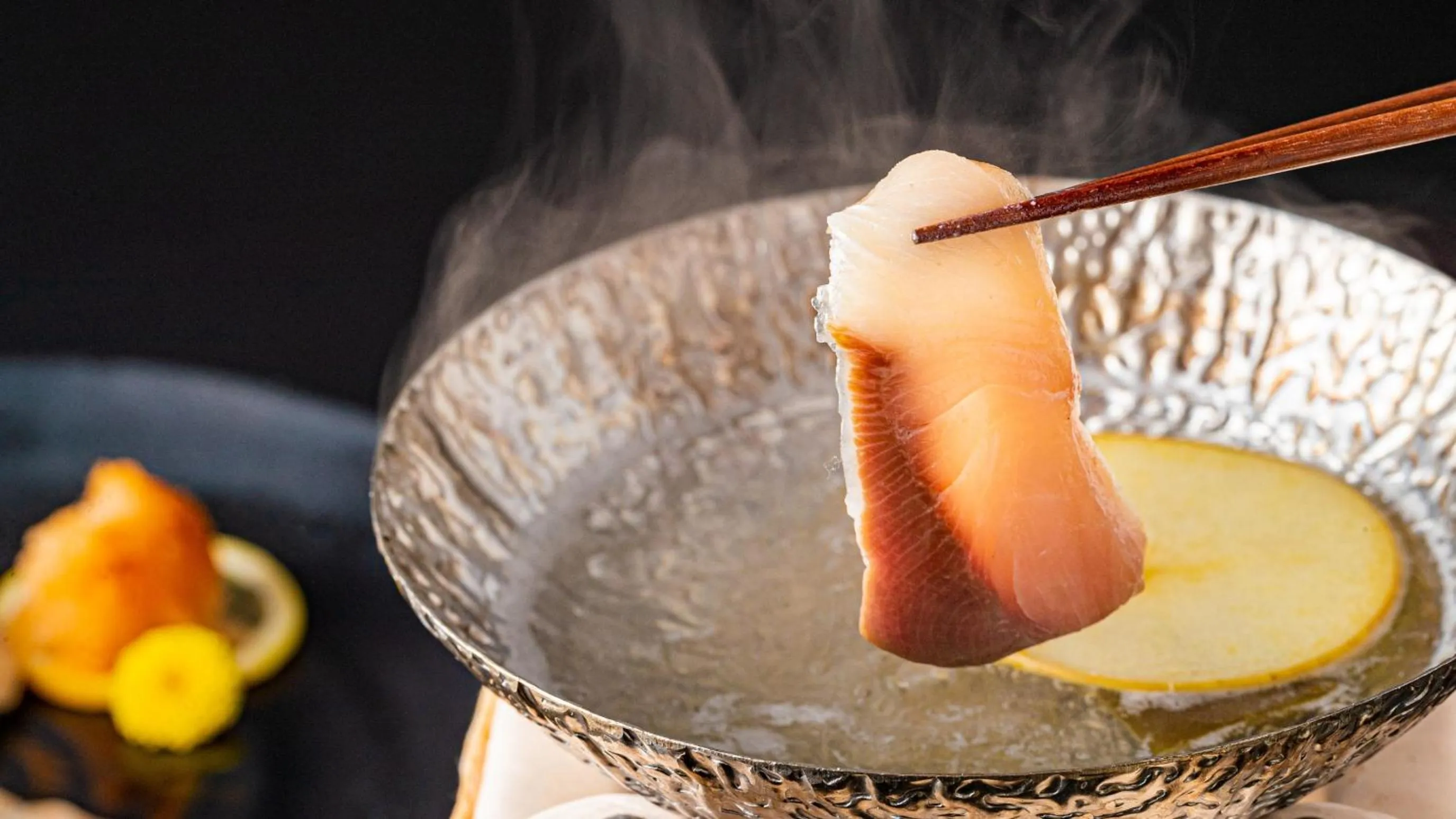 Kyukamura Retreat-Azumino-Hotel