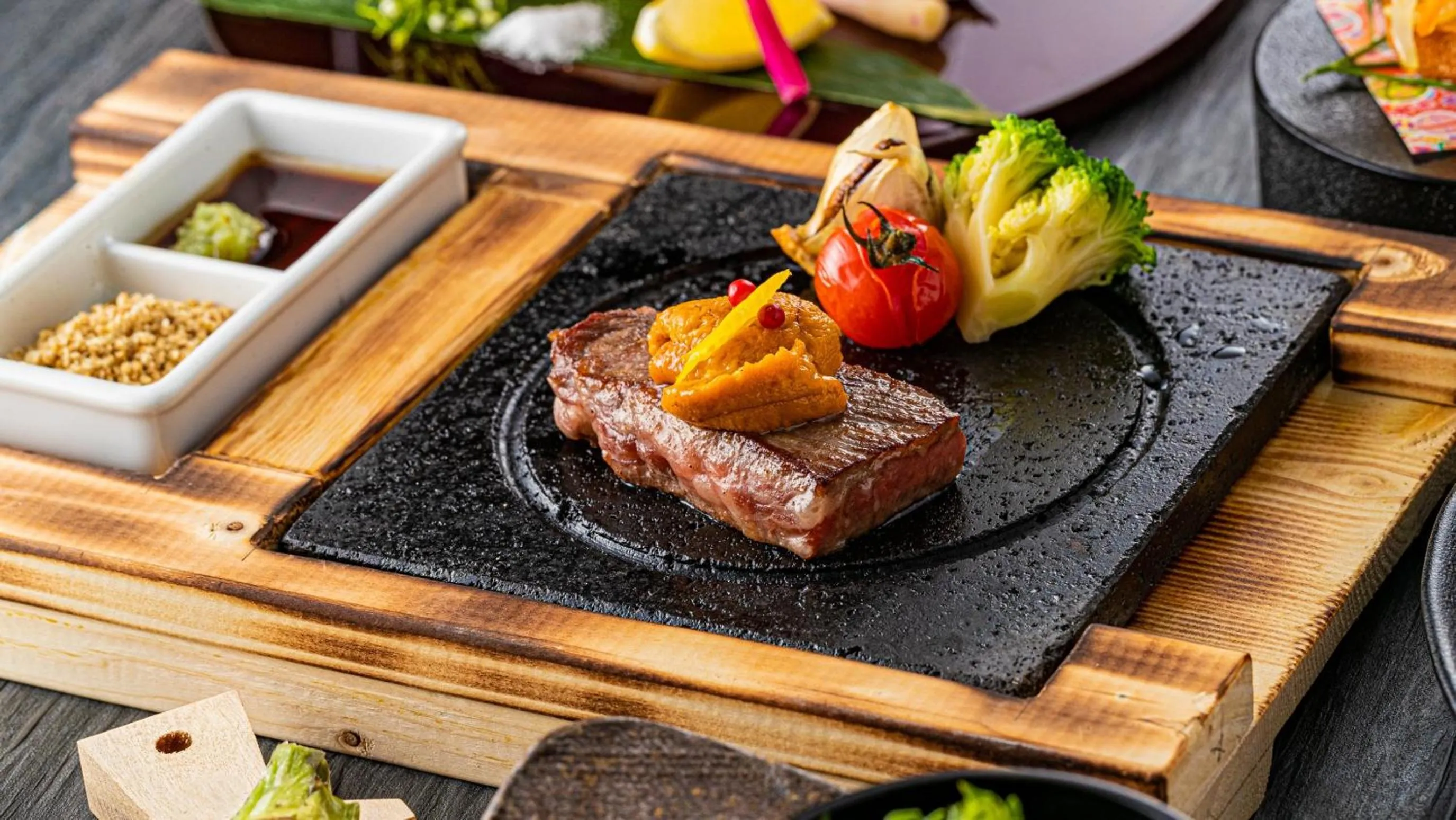 Kyukamura Retreat-Azumino-Hotel