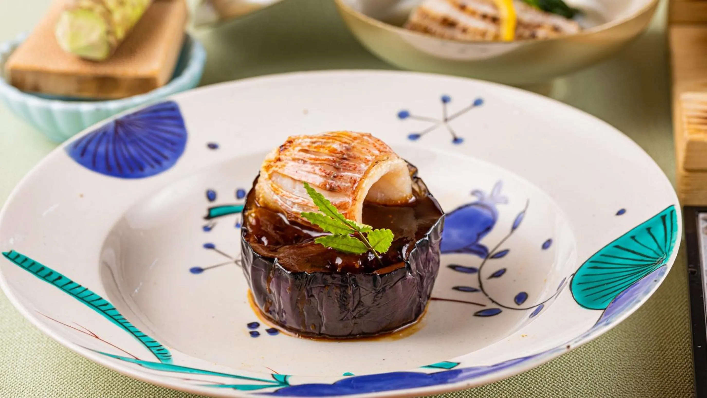 Kyukamura Retreat-Azumino-Hotel